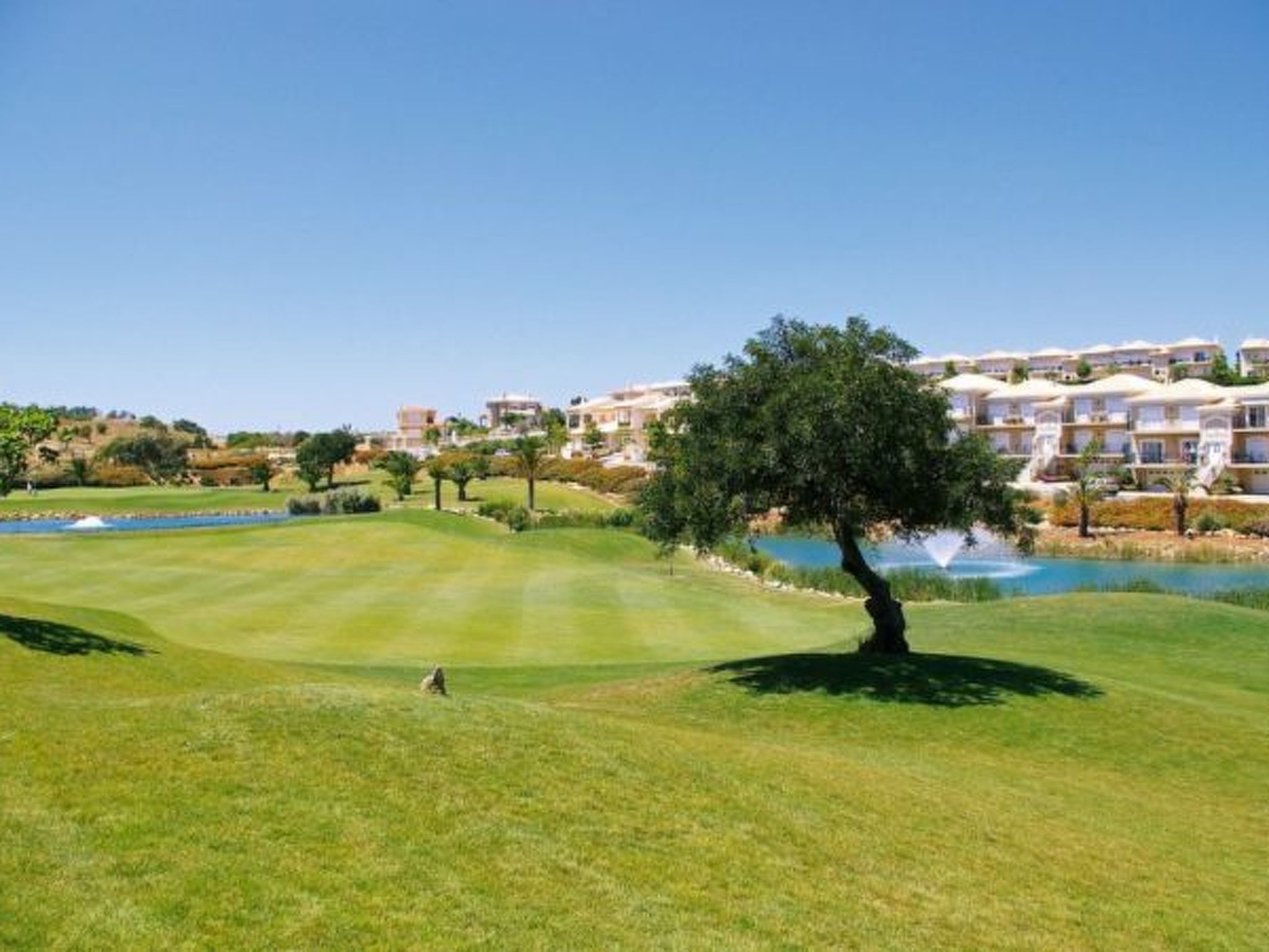 Photo of Boavista Golf Resort Apartment