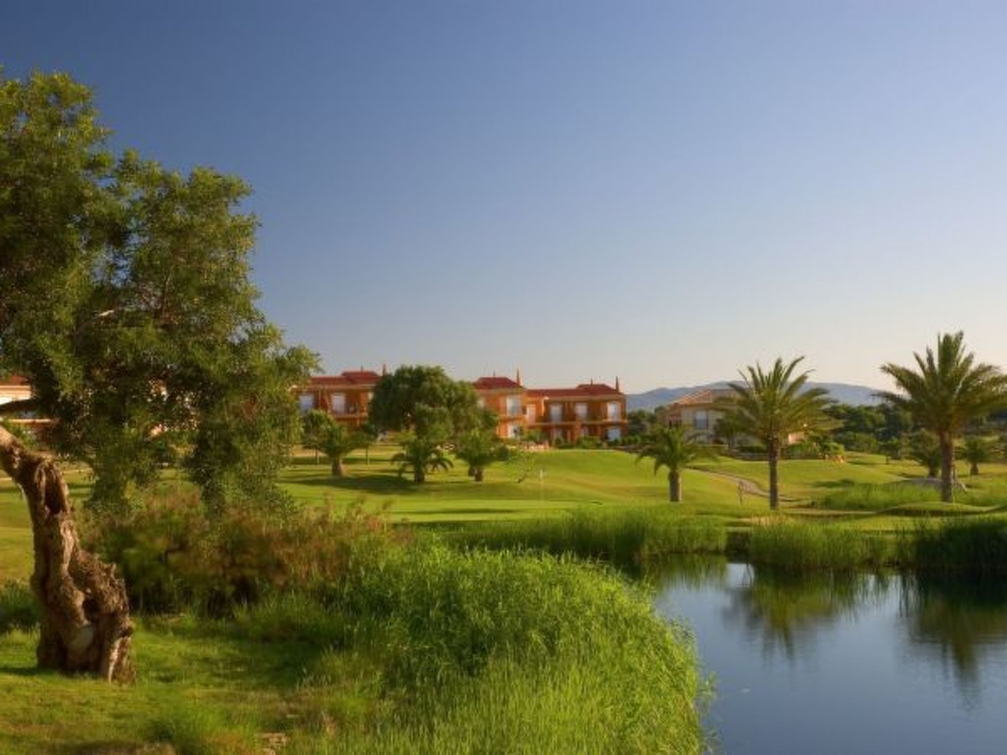 Photo of Boavista Golf Resort Apartment