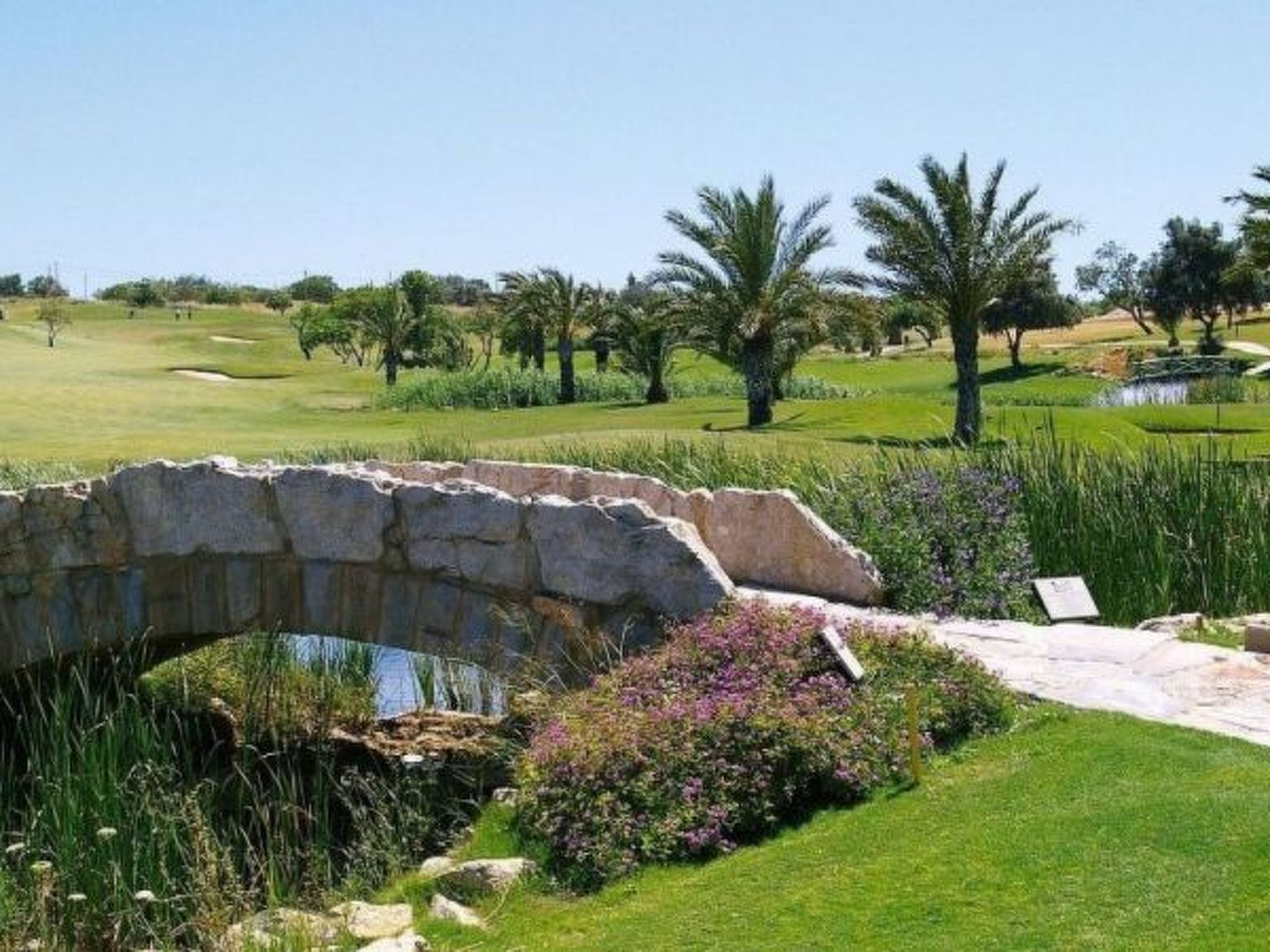Photo of Boavista Golf Resort Apartment