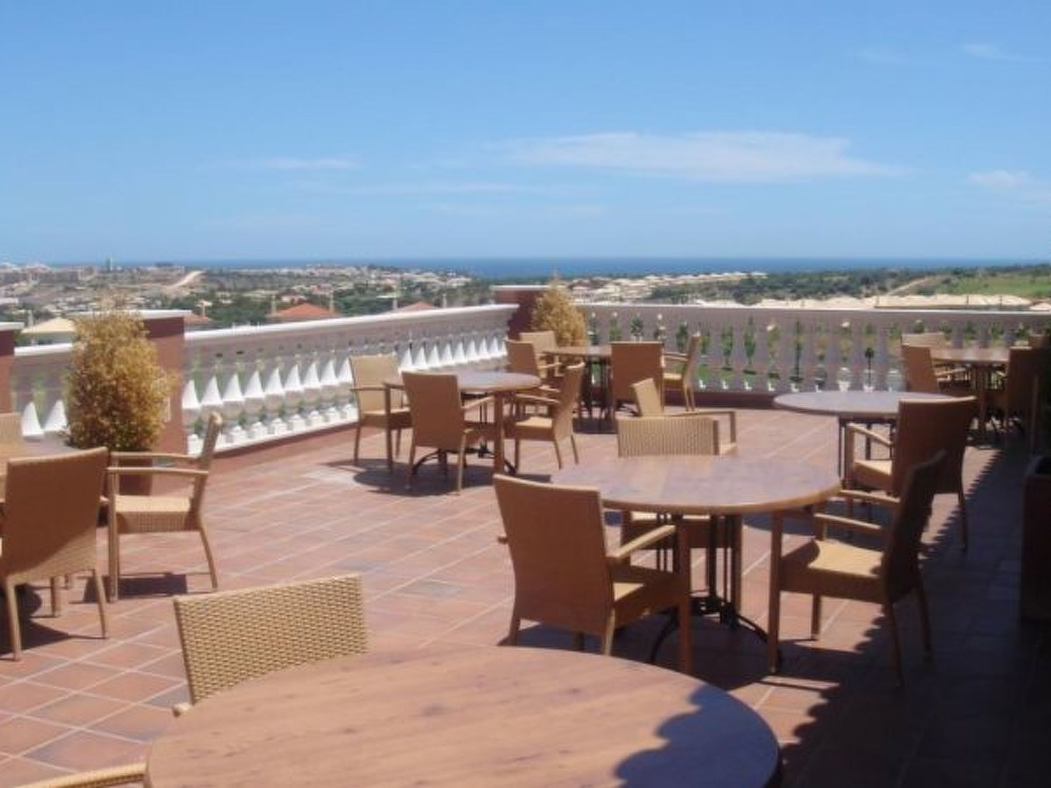 Photo of Boavista Golf Resort Apartment