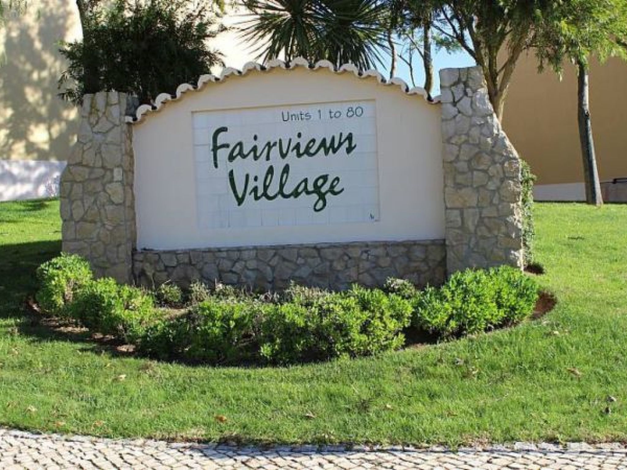 Photo of Boavista Golf Resort Apartment