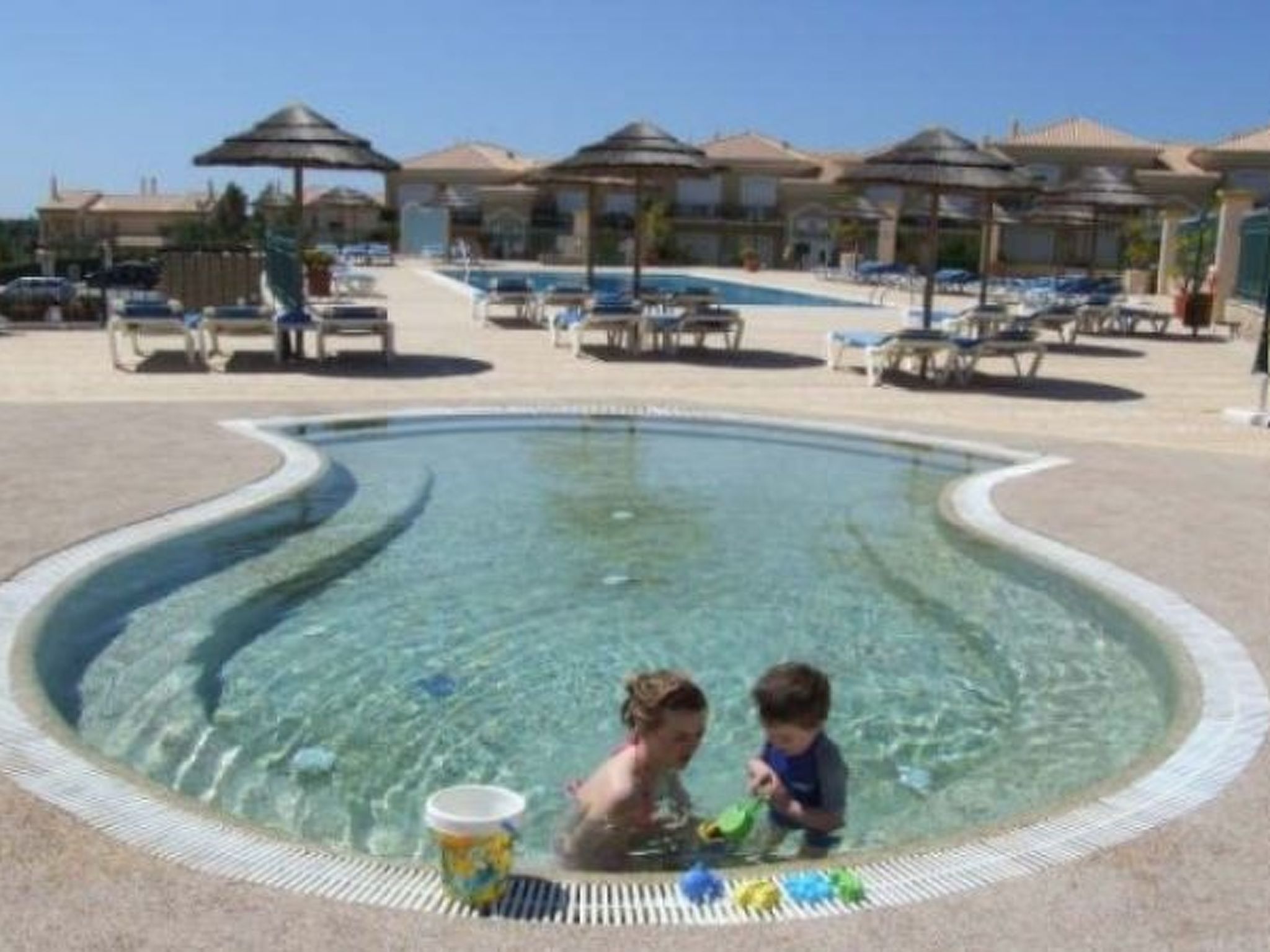 Photo of Boavista Golf Resort Apartment