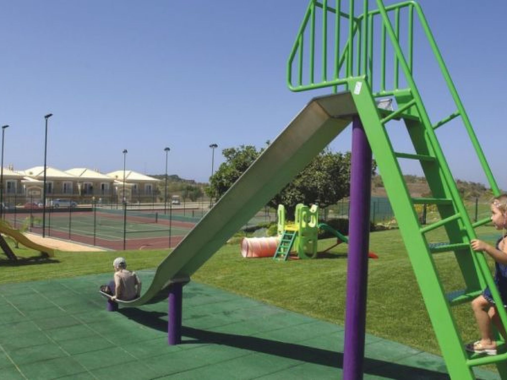 Photo of Boavista Golf Resort Apartment