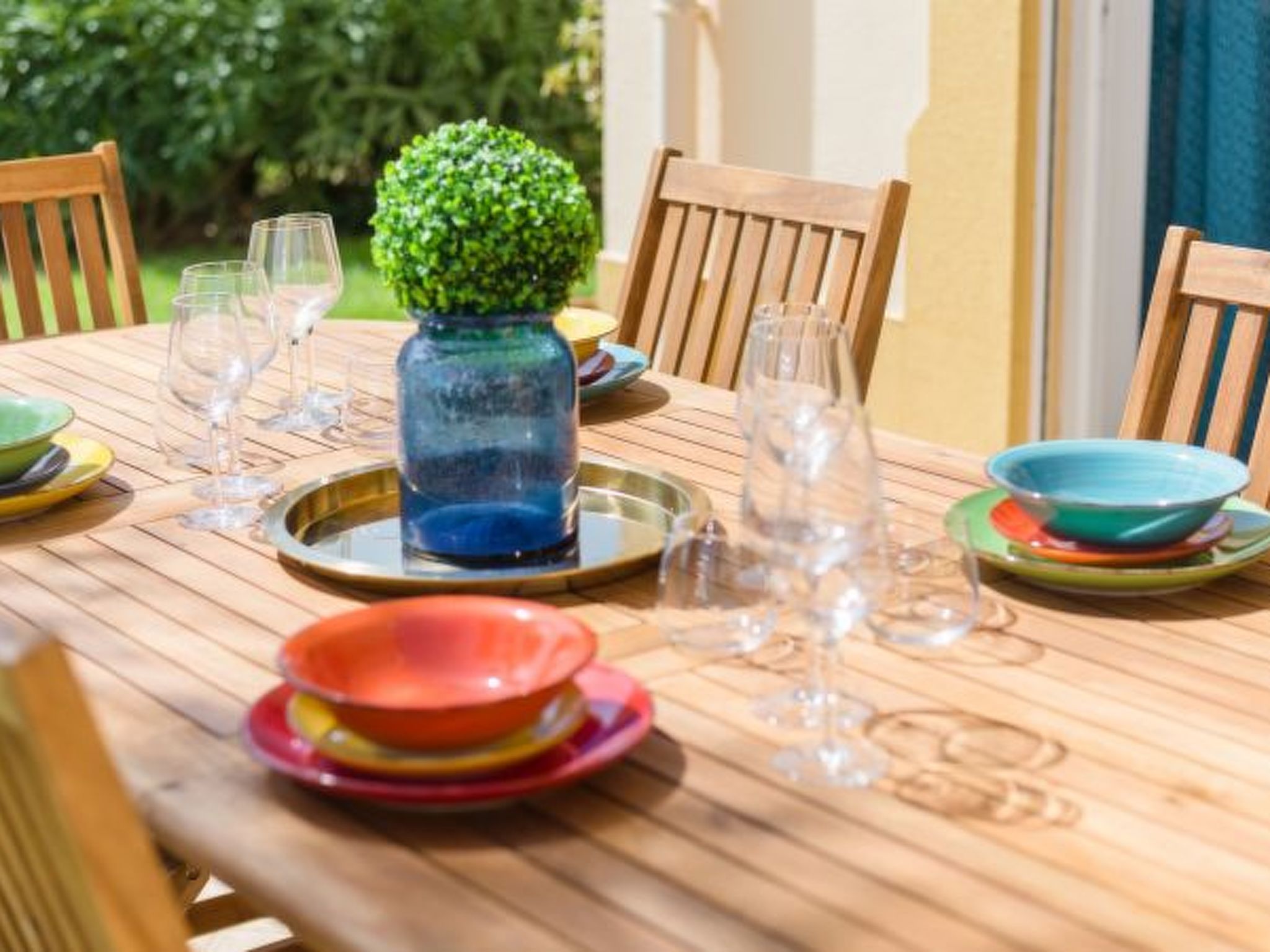 Photo of Boavista Golf Resort Apartment