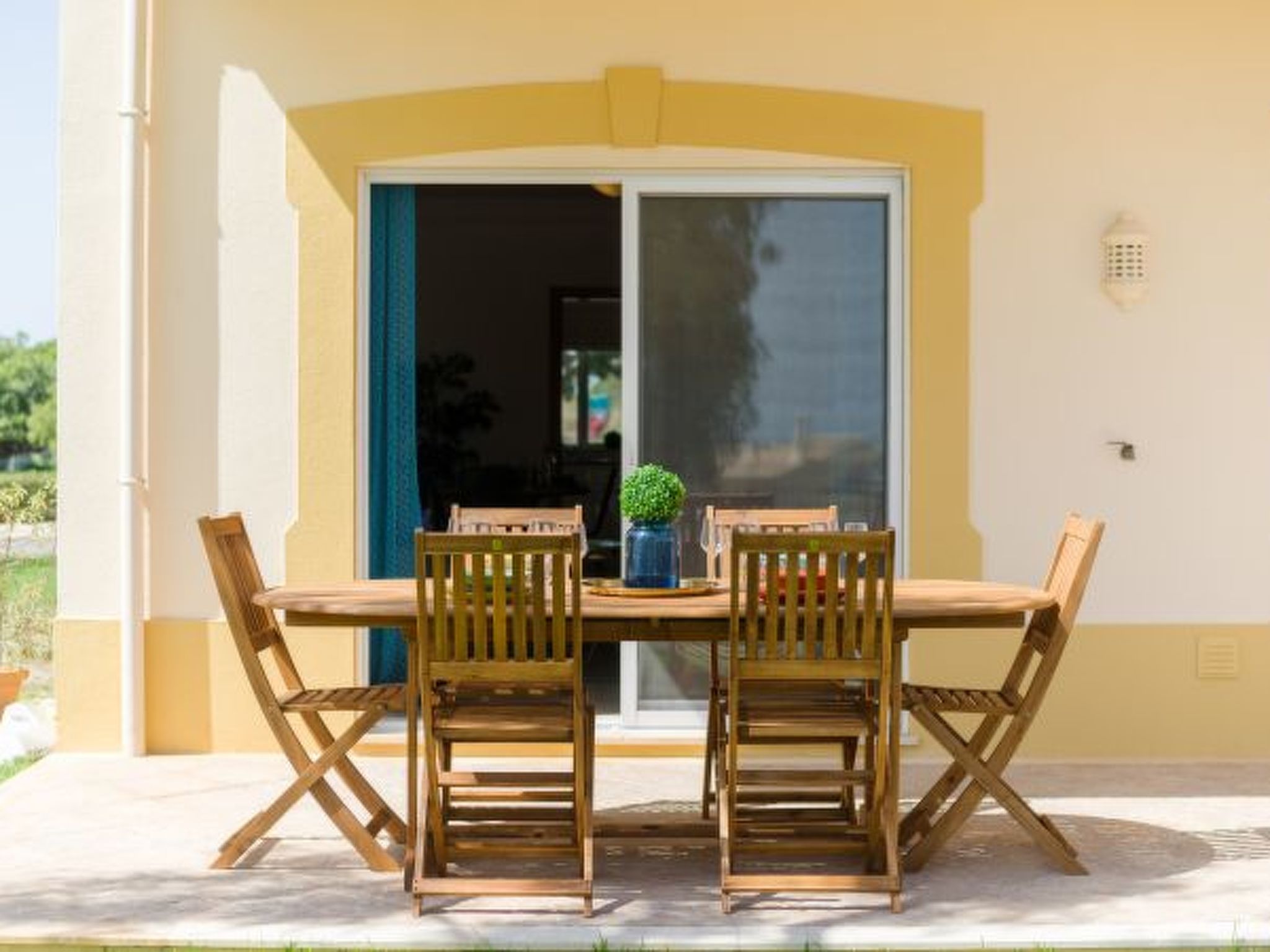 Photo of Boavista Golf Resort Apartment