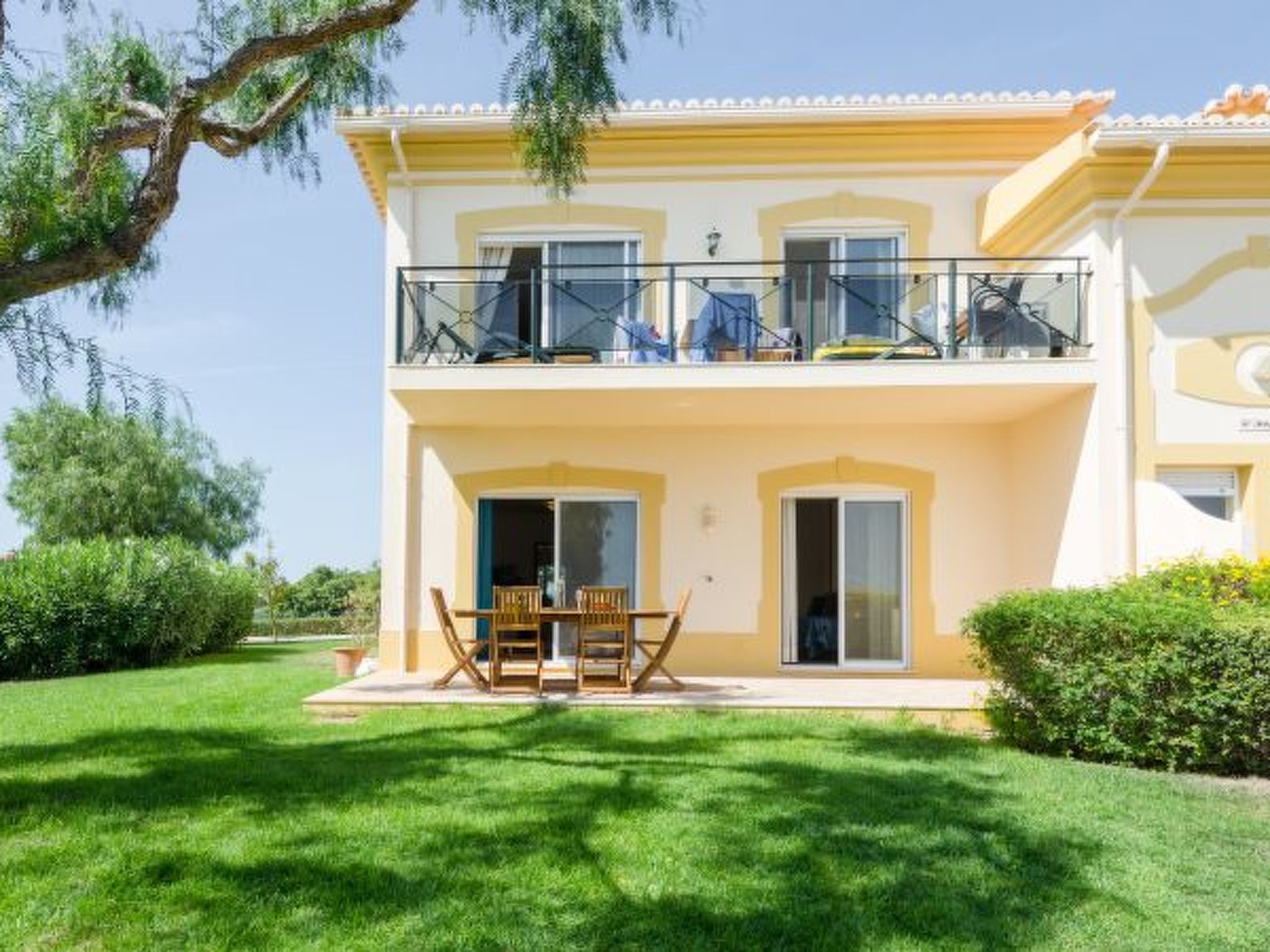 Photo of Boavista Golf Resort Apartment