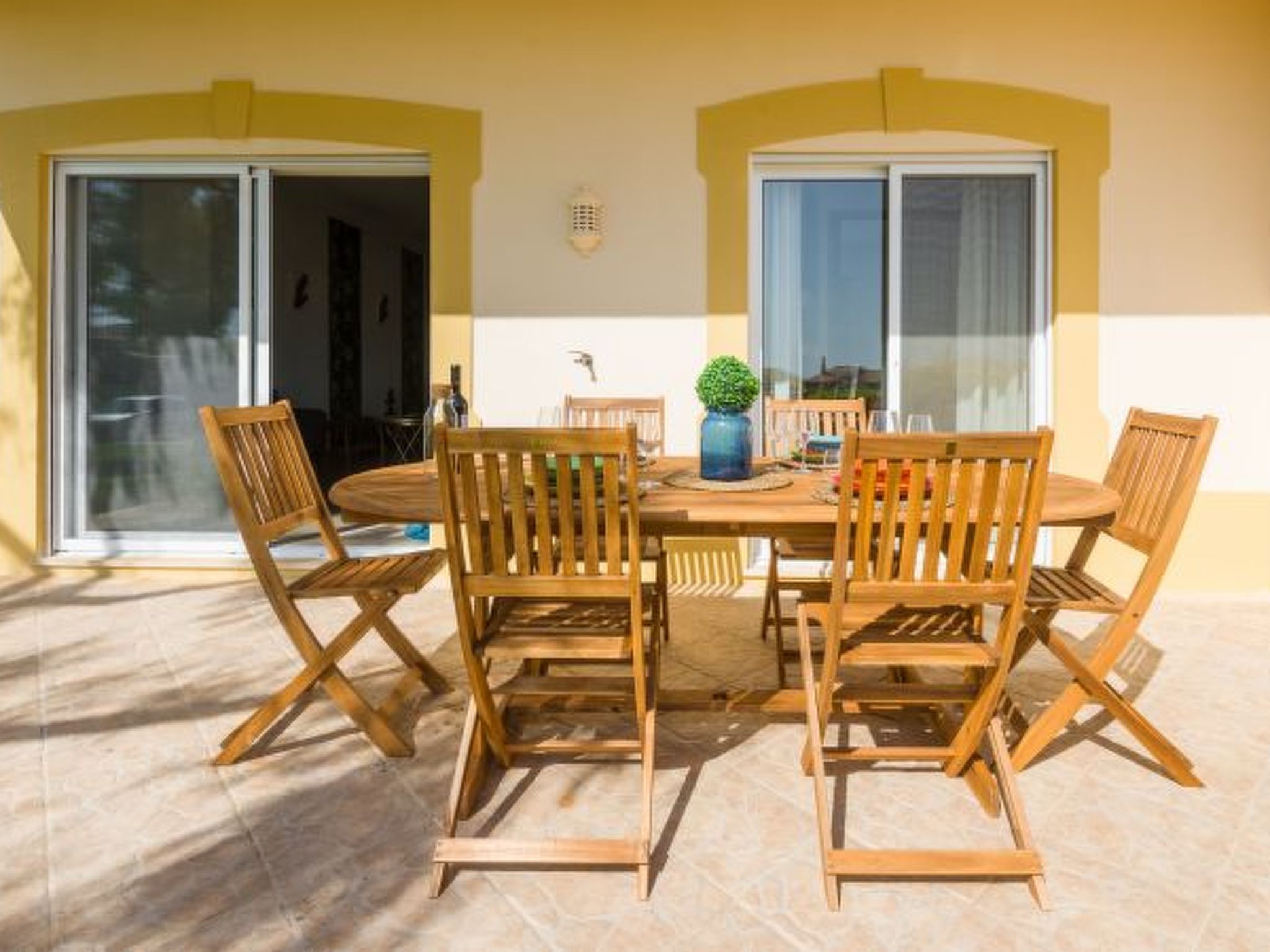 Photo of Boavista Golf Resort Apartment