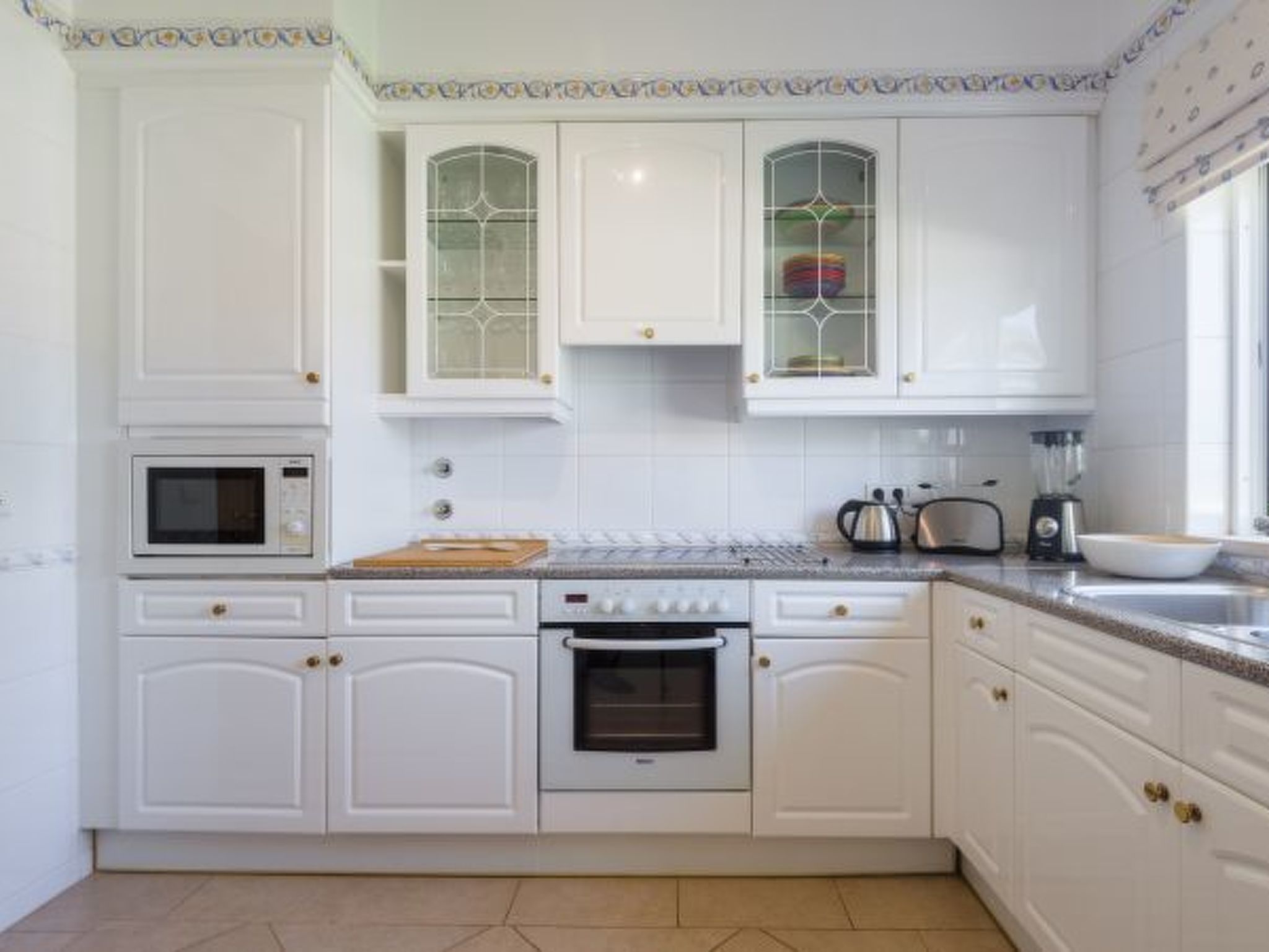 Photo of Boavista Golf Resort Apartment