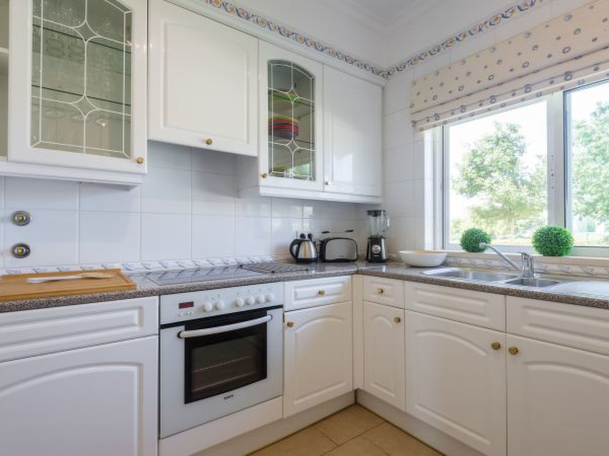 Photo of Boavista Golf Resort Apartment