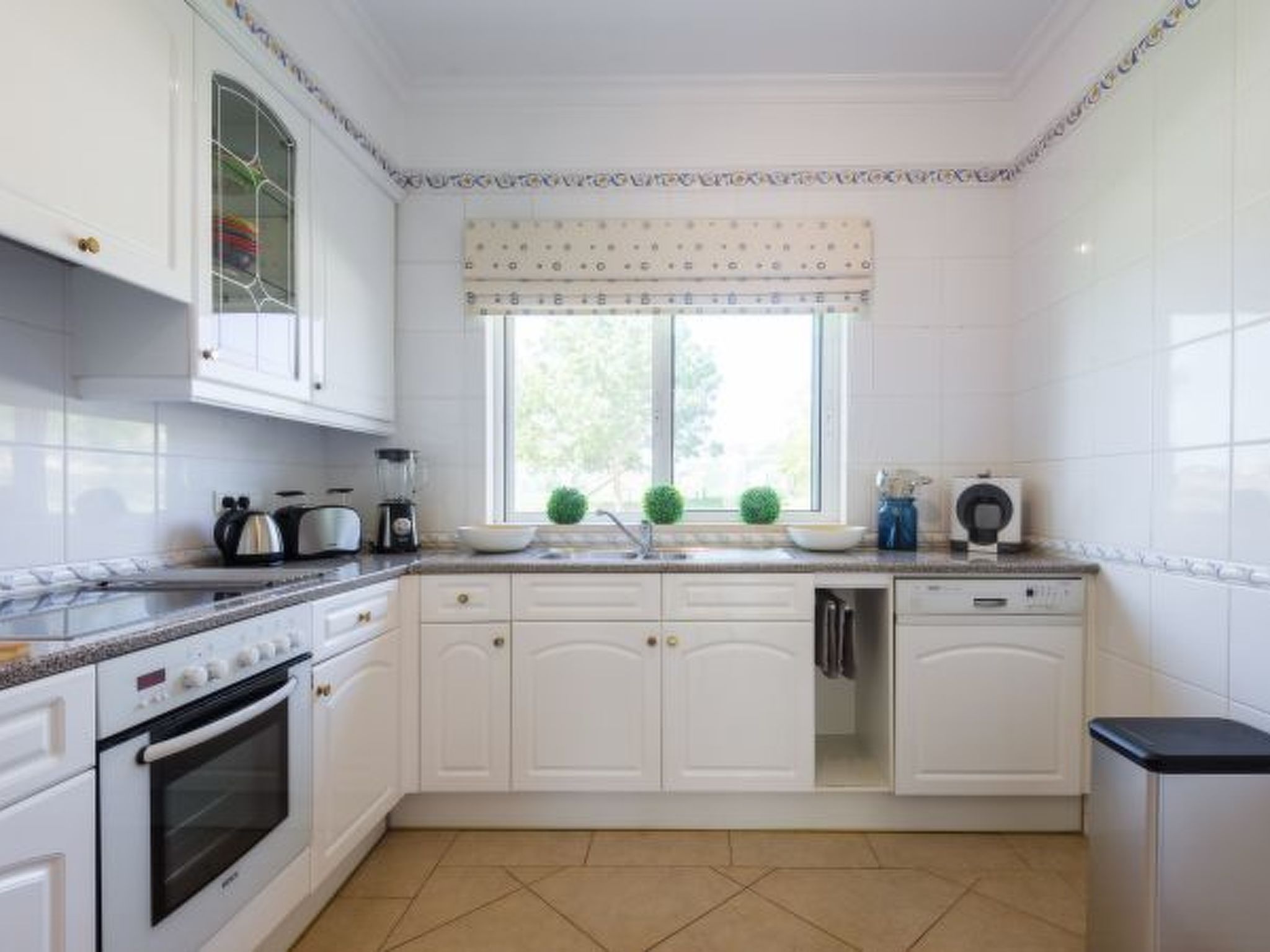 Photo of Boavista Golf Resort Apartment