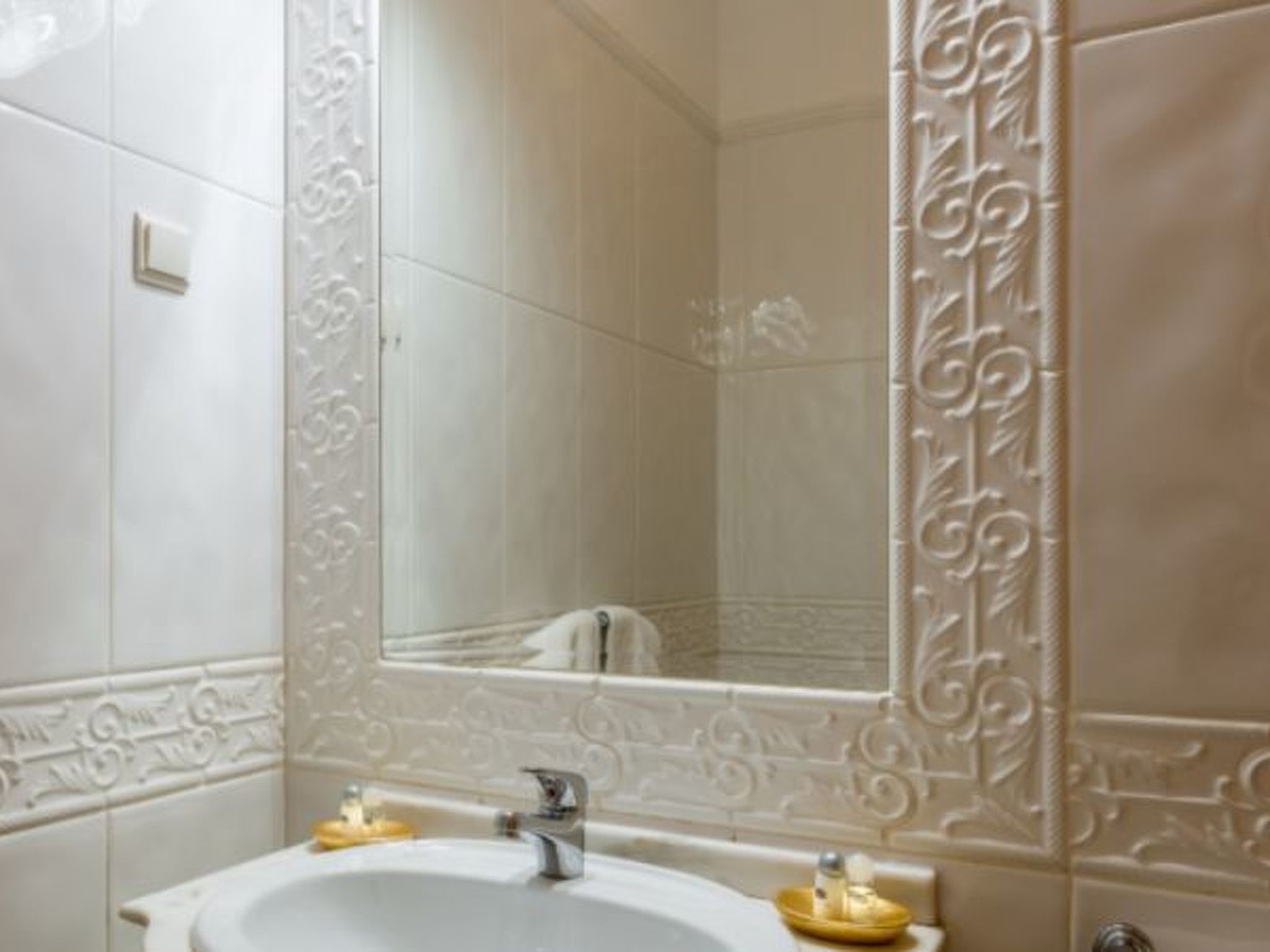 Photo of Boavista Golf Resort Apartment