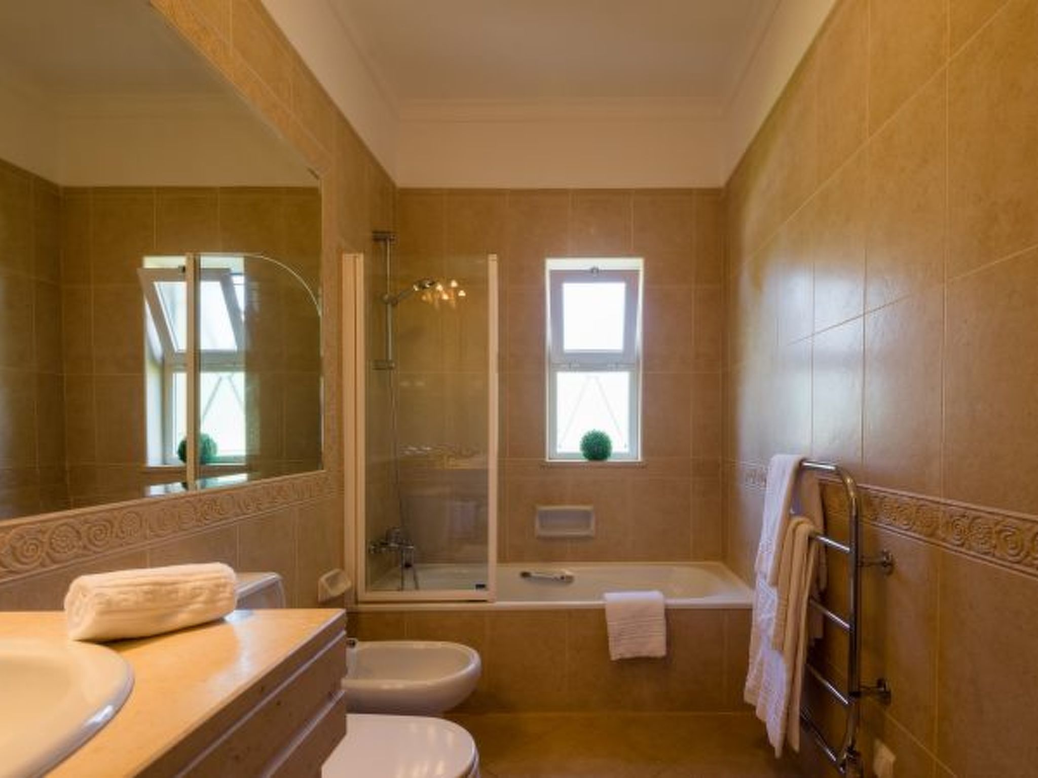 Photo of Boavista Golf Resort Apartment