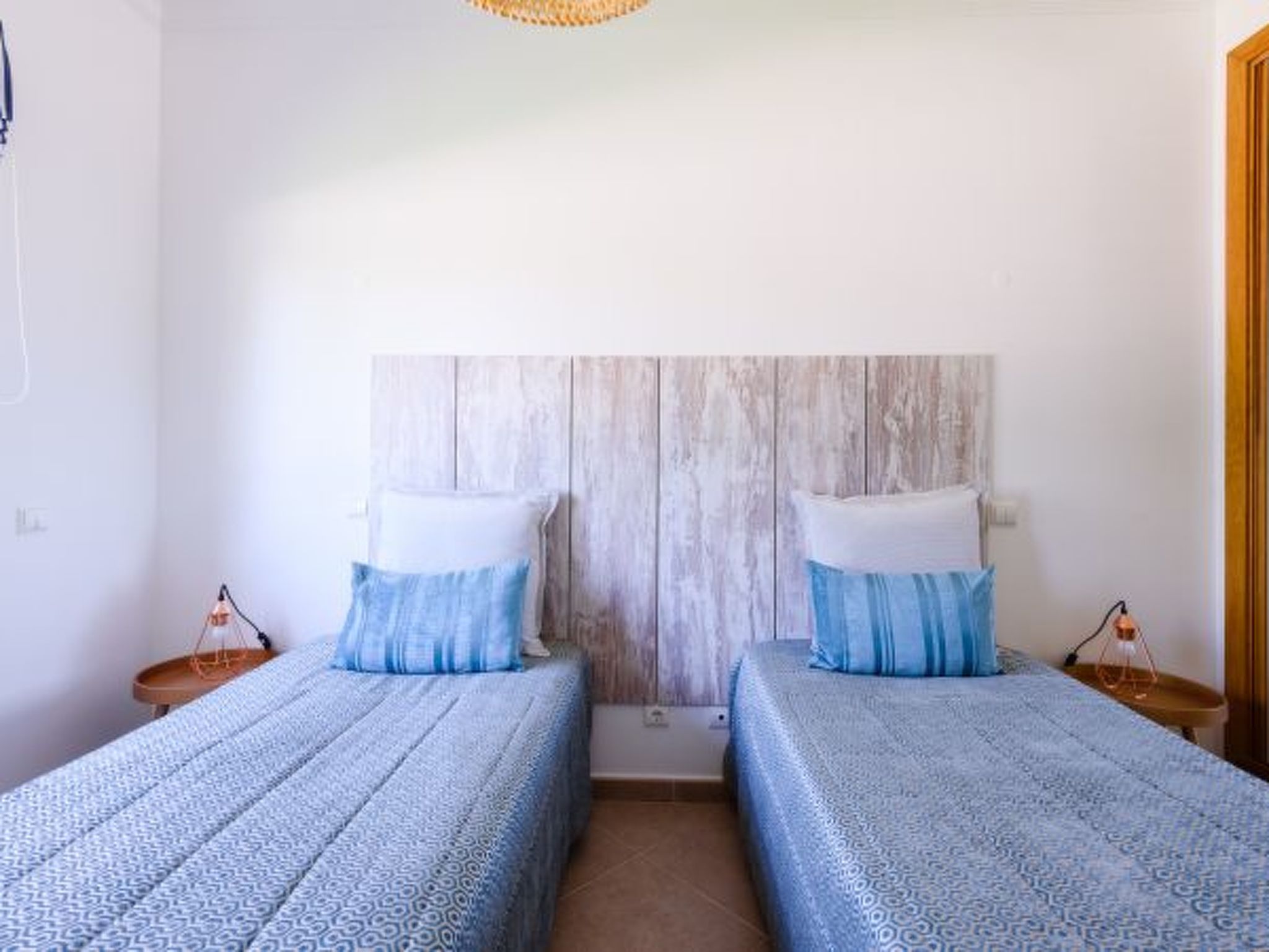 Photo of Boavista Golf Resort Apartment