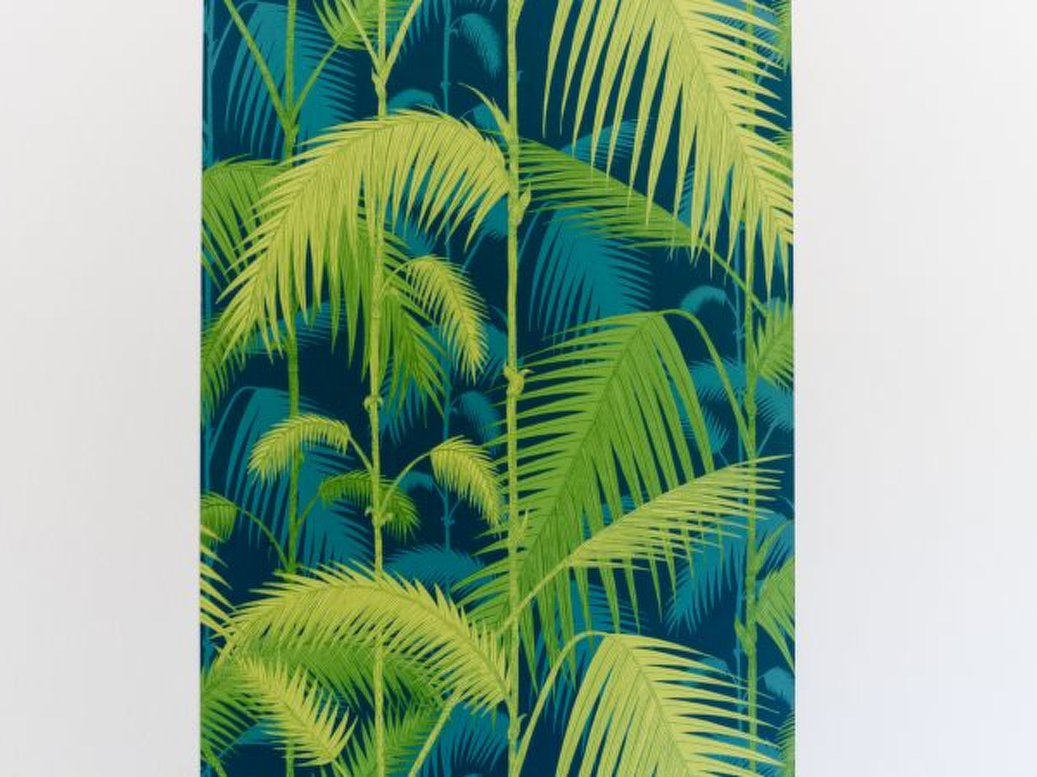 Photo of Boavista Golf Resort Apartment