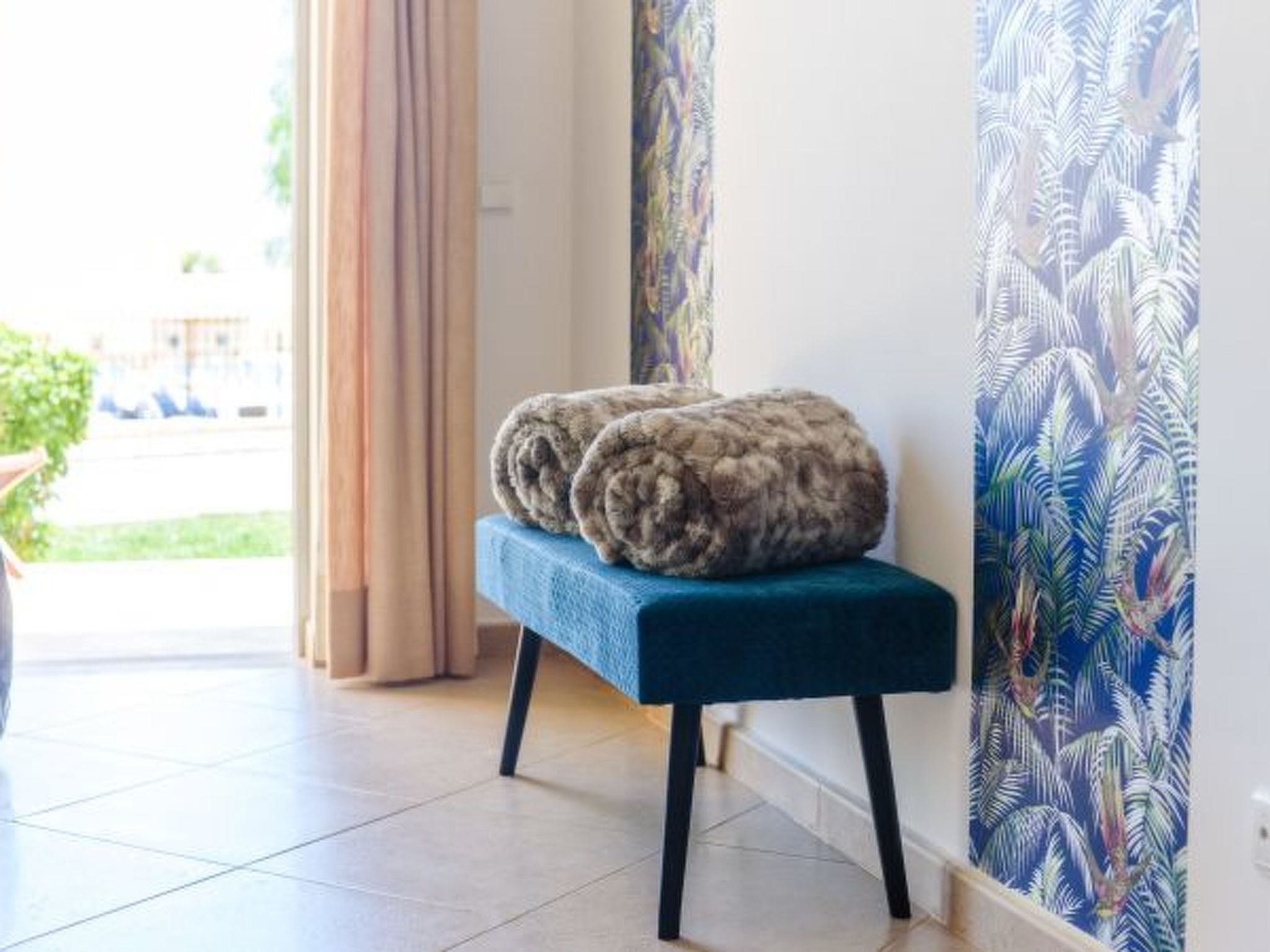 Photo of Boavista Golf Resort Apartment