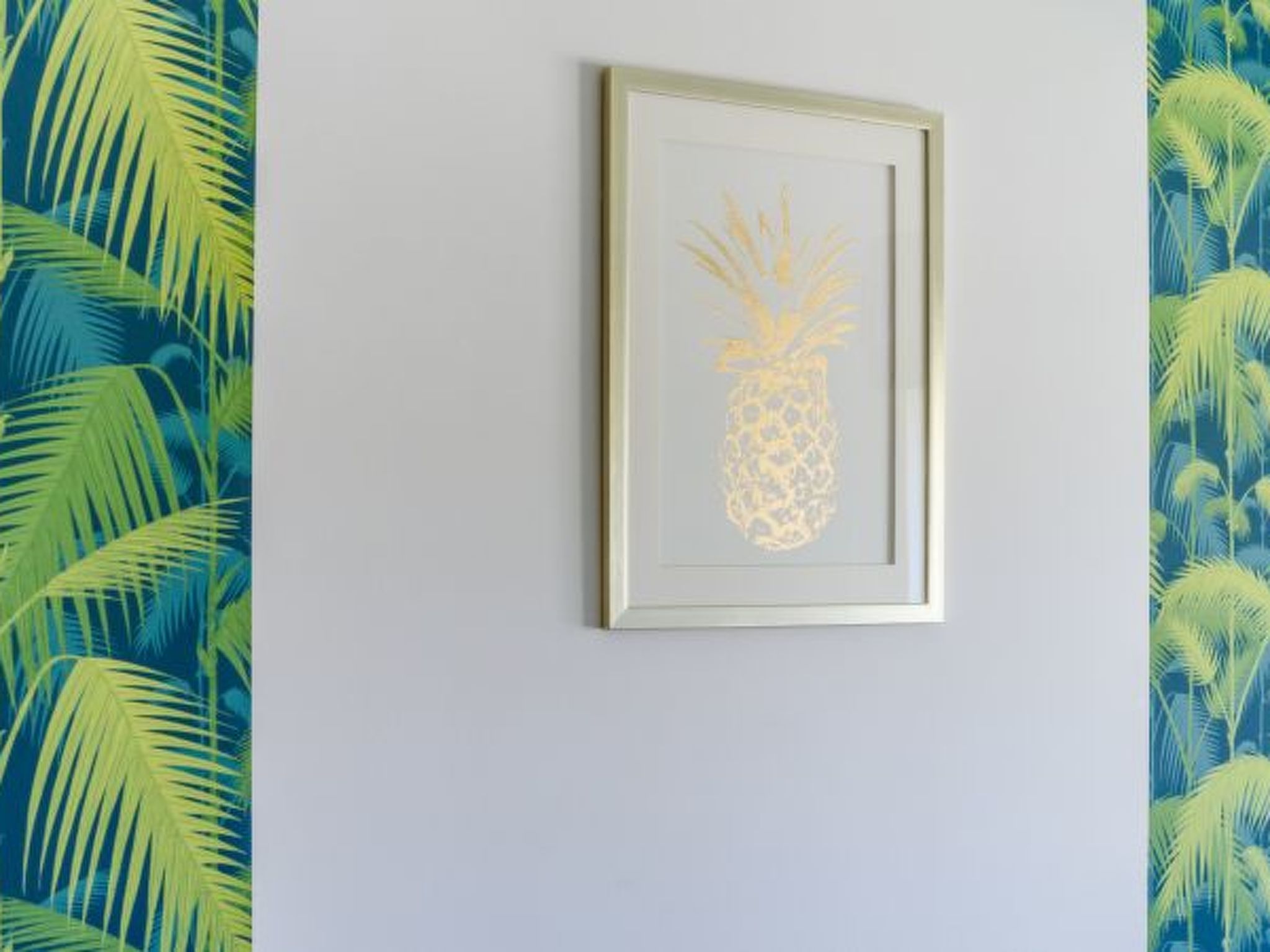 Photo of Boavista Golf Resort Apartment