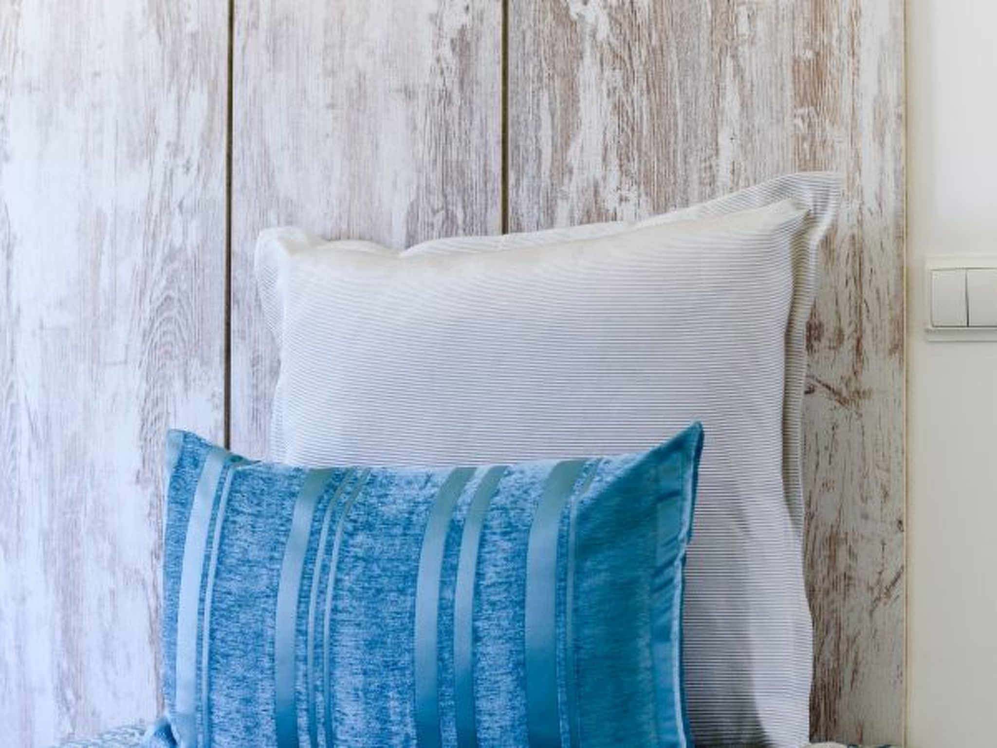 Photo of Boavista Golf Resort Apartment