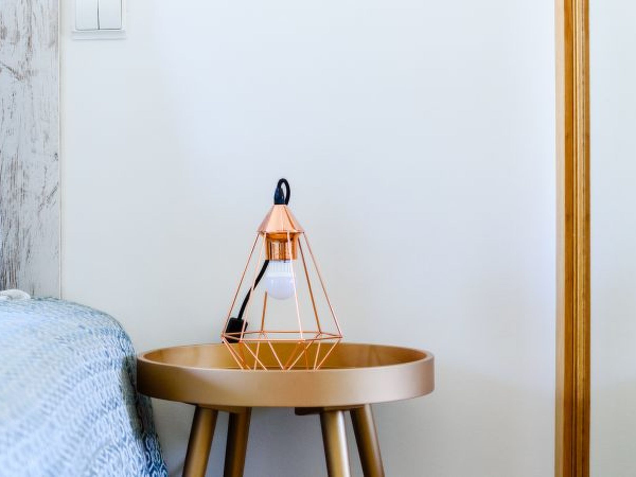 Photo of Boavista Golf Resort Apartment