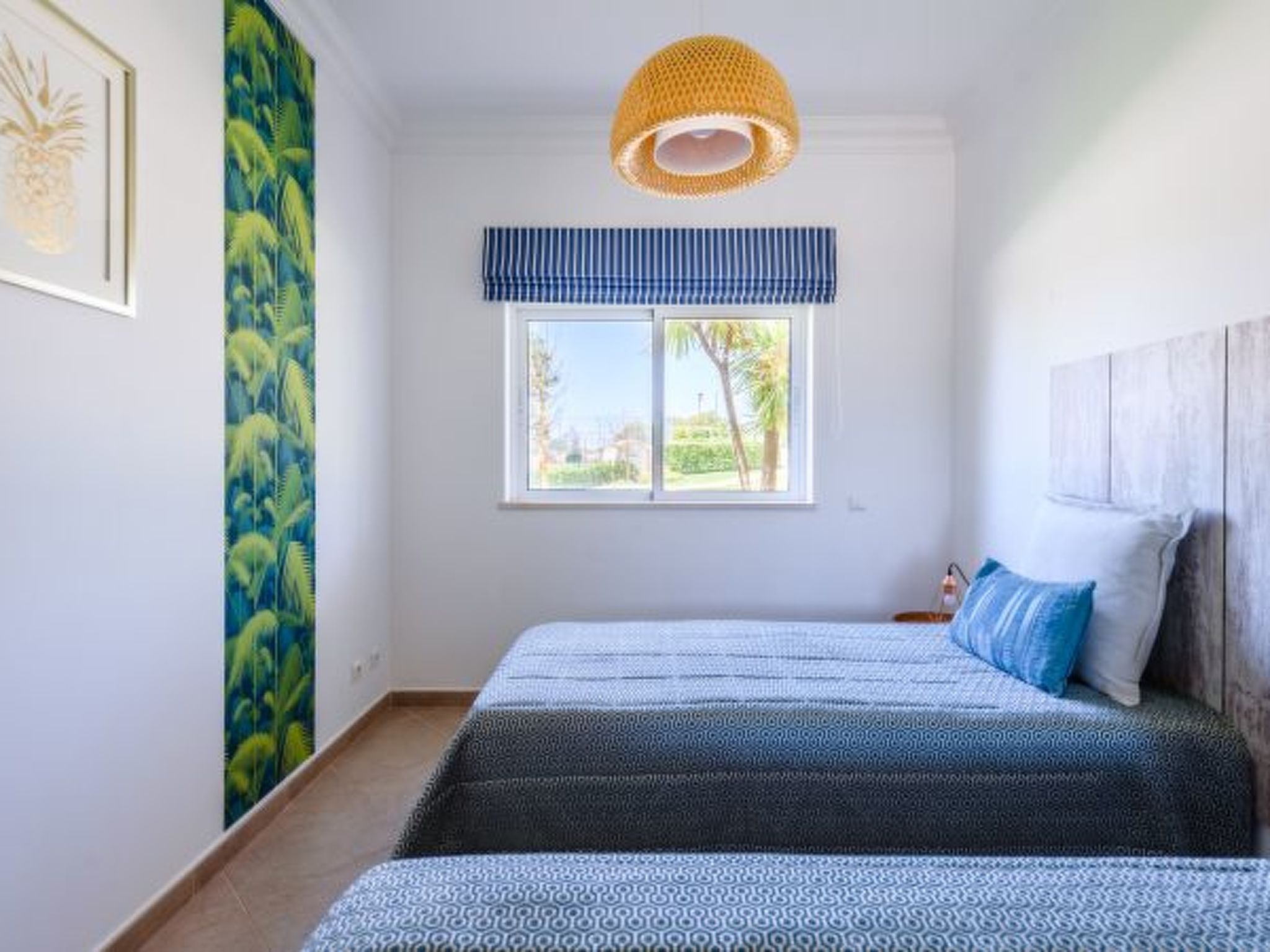 Photo of Boavista Golf Resort Apartment