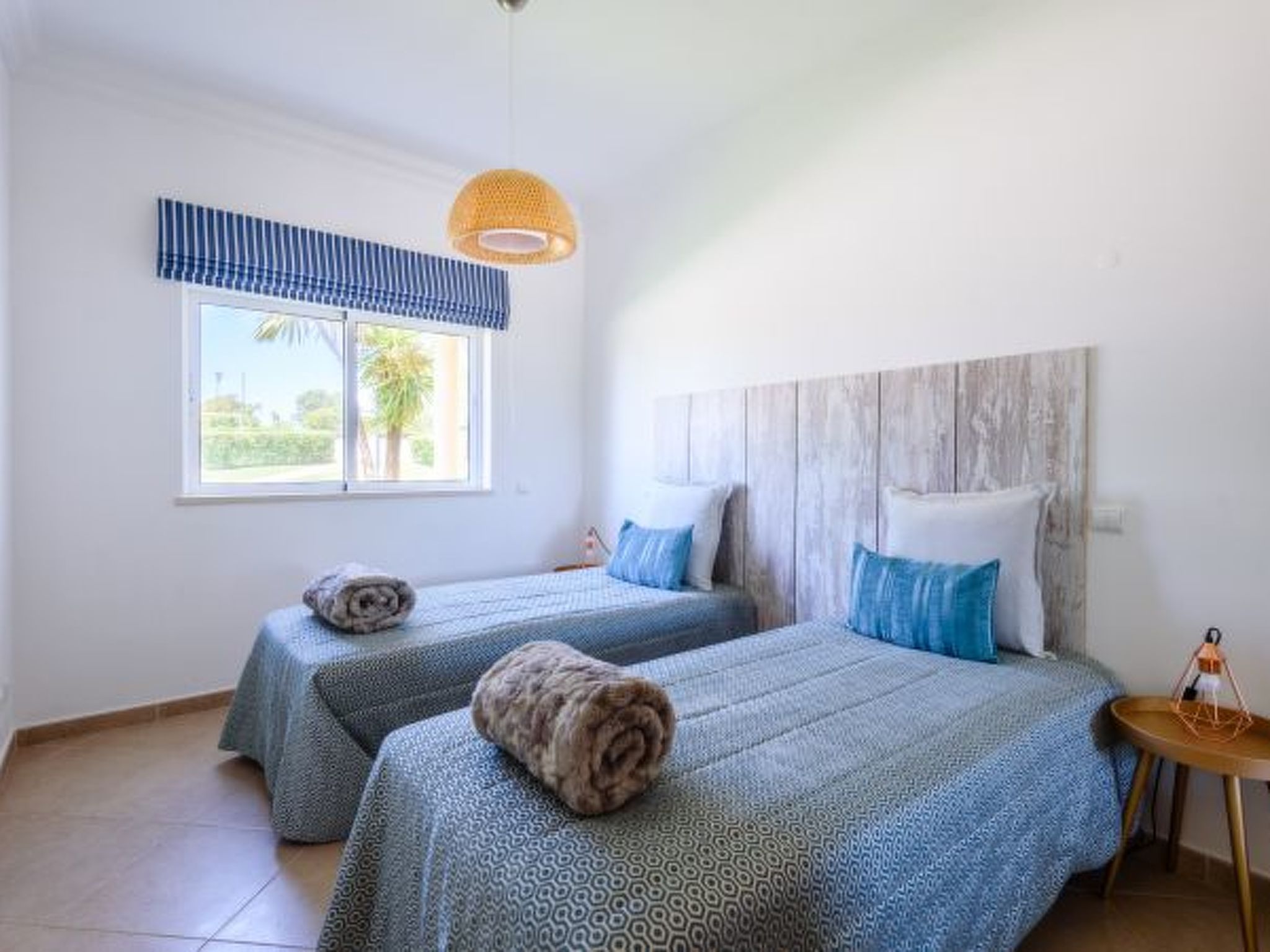 Photo of Boavista Golf Resort Apartment