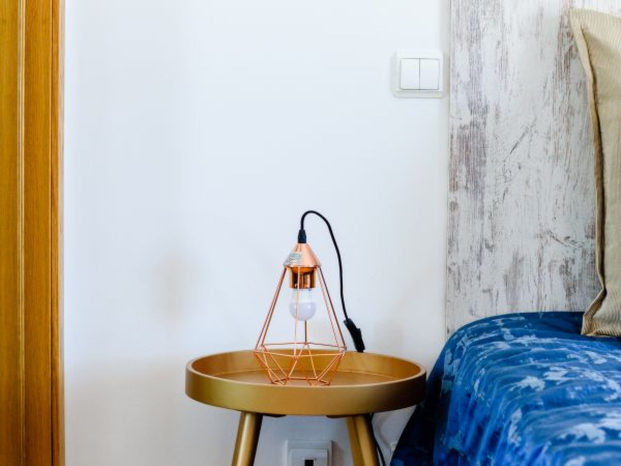 Photo of Boavista Golf Resort Apartment