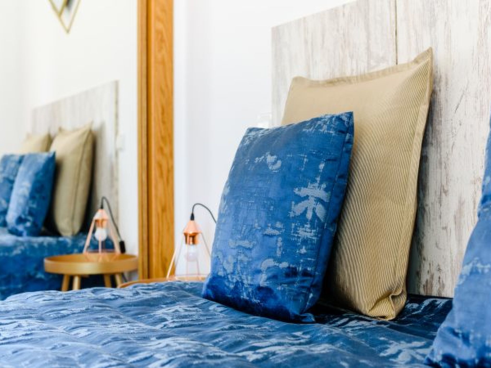 Photo of Boavista Golf Resort Apartment