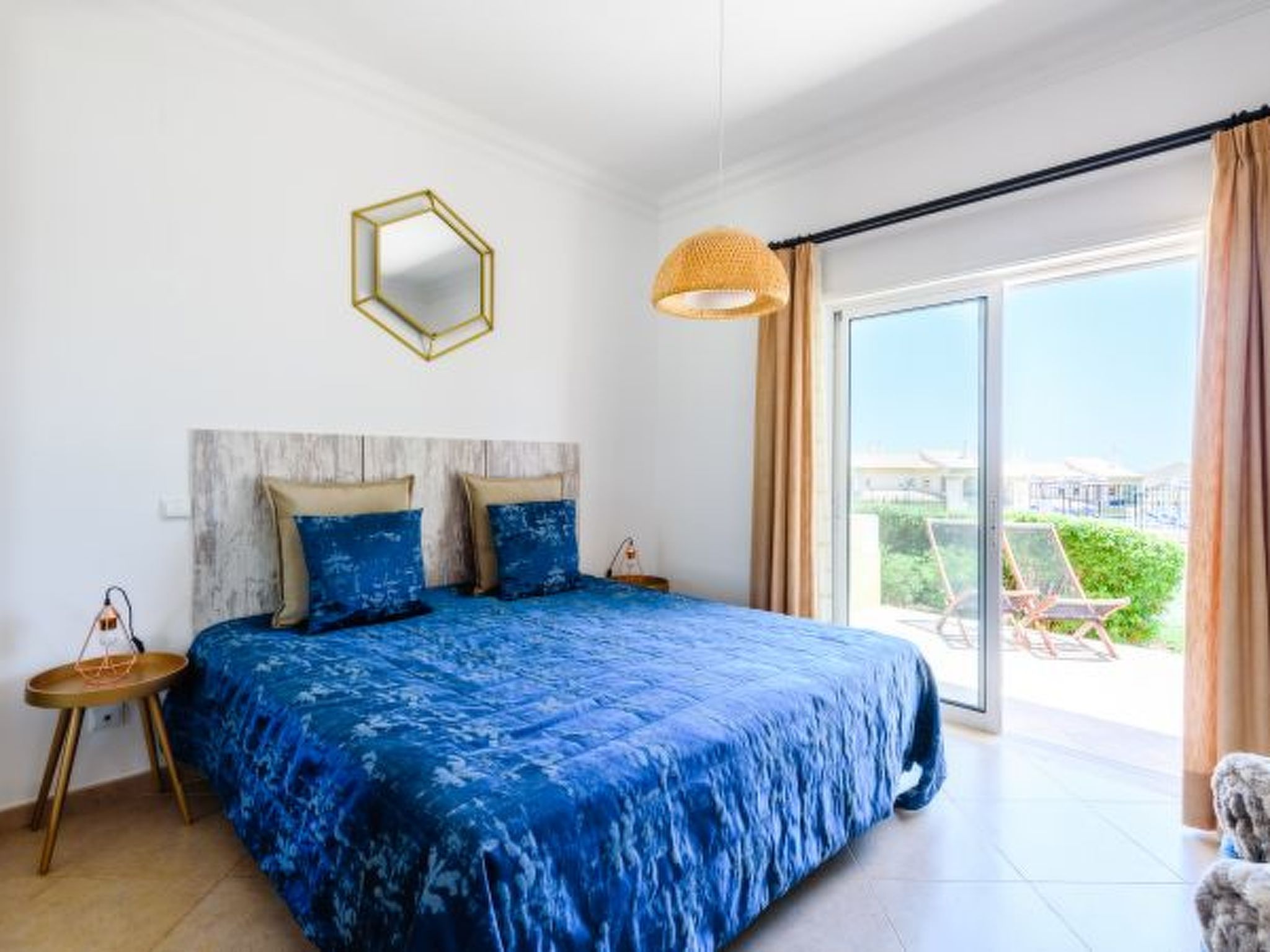 Photo of Boavista Golf Resort Apartment