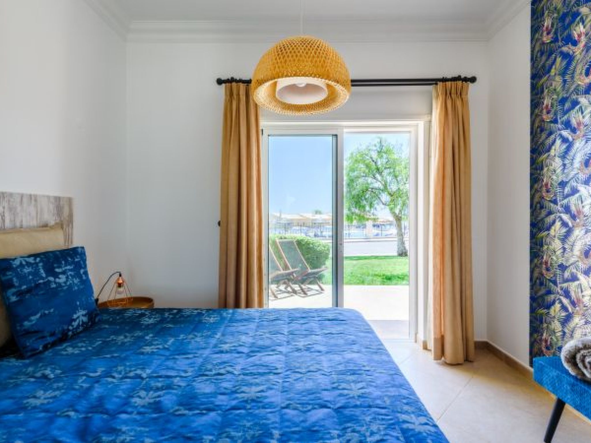 Photo of Boavista Golf Resort Apartment