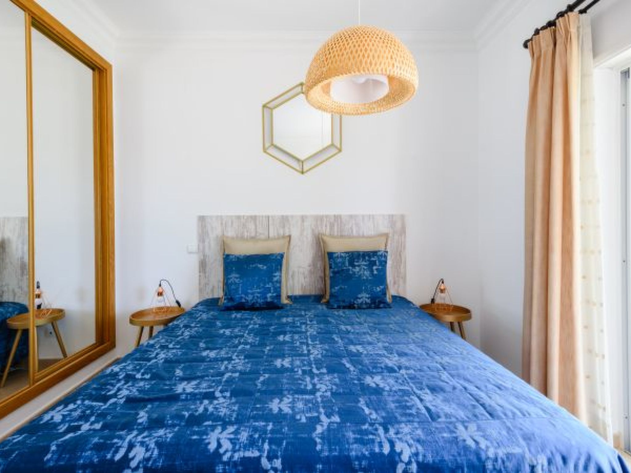 Photo of Boavista Golf Resort Apartment