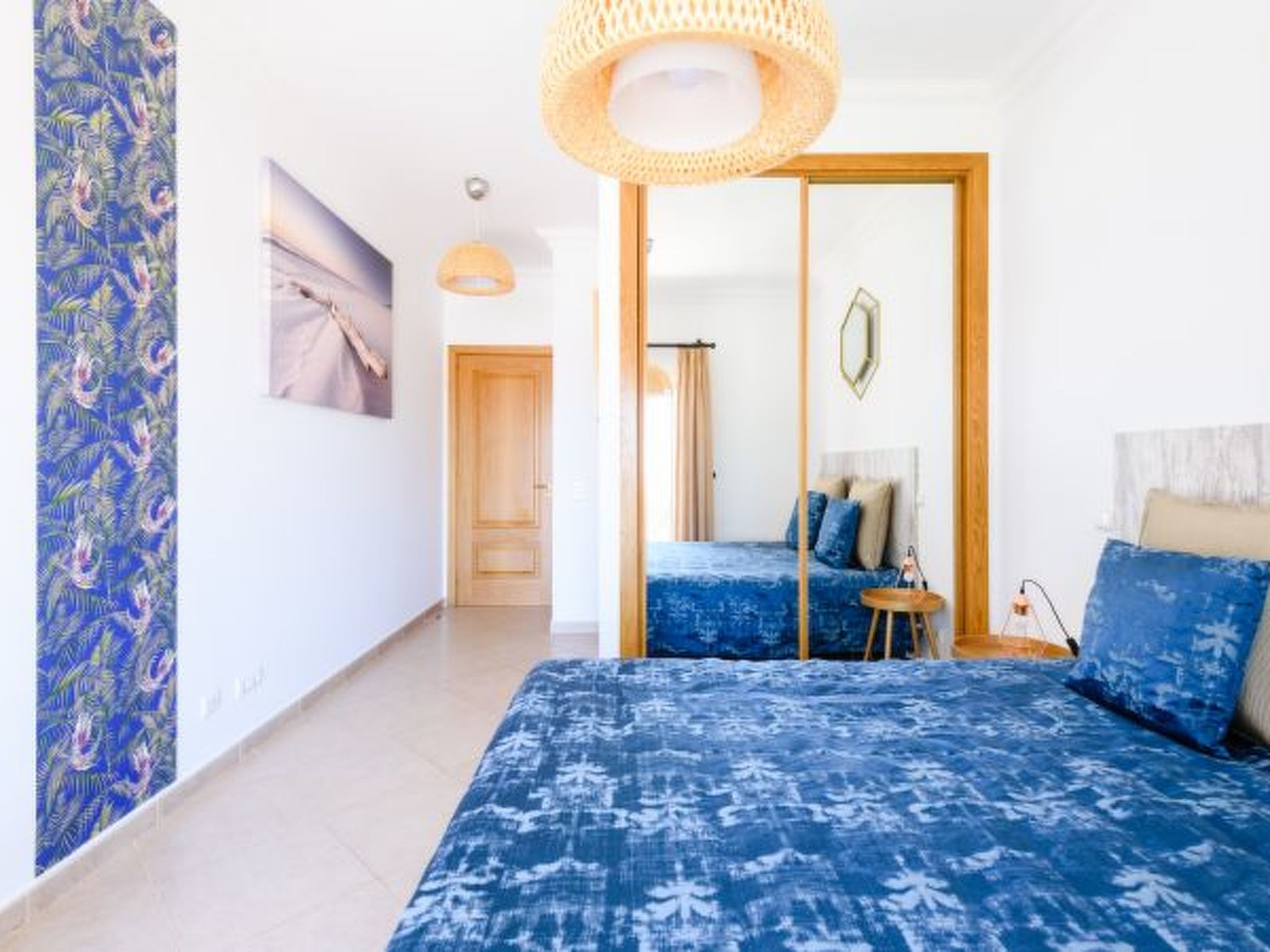 Photo of Boavista Golf Resort Apartment