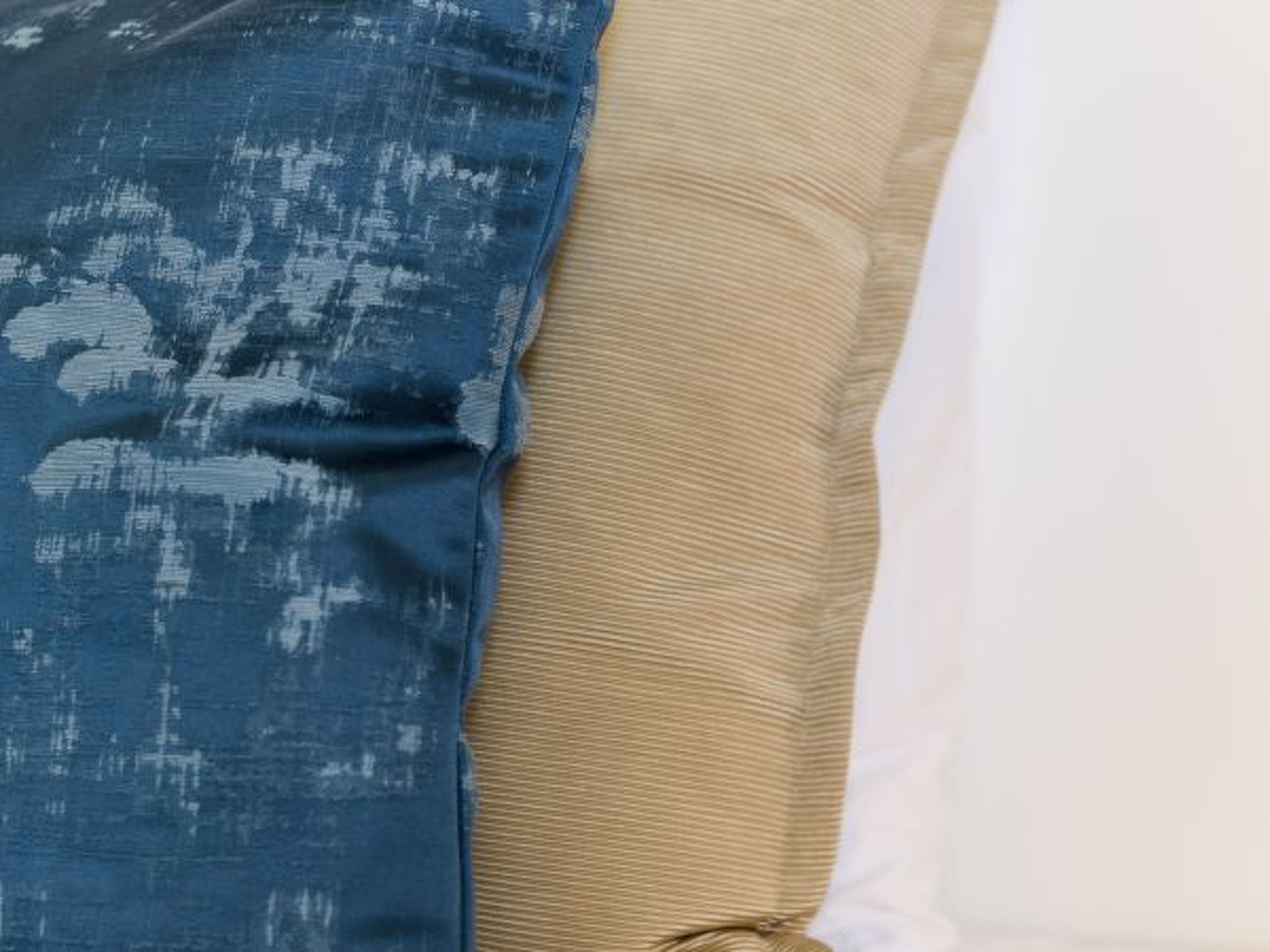 Photo of Boavista Golf Resort Apartment