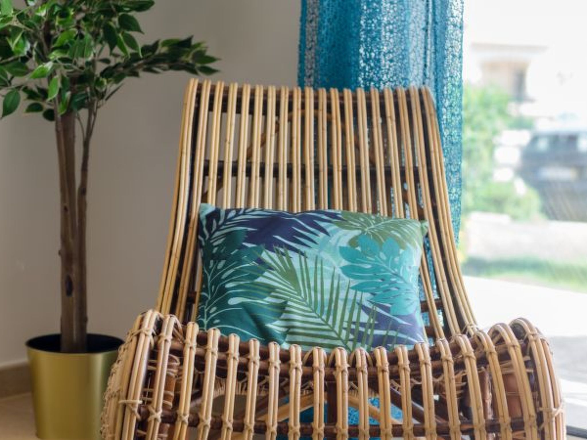 Photo of Boavista Golf Resort Apartment