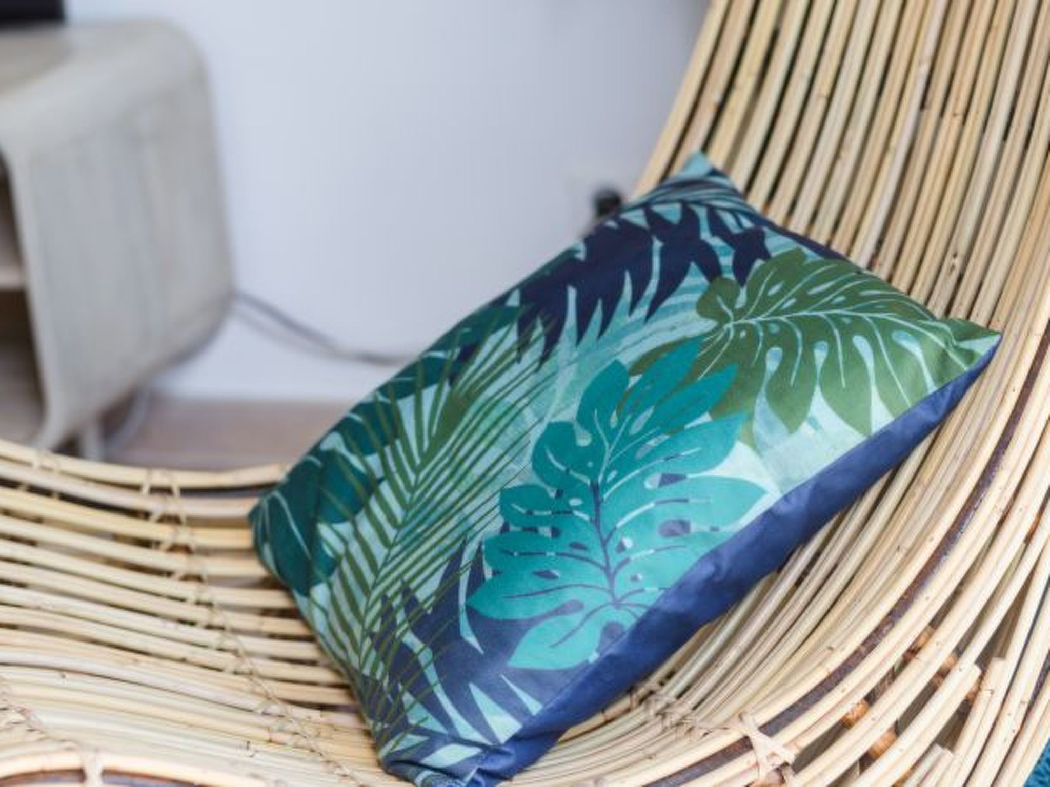 Photo of Boavista Golf Resort Apartment