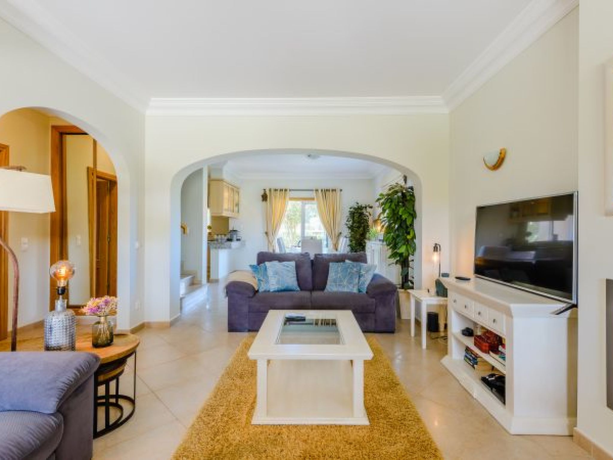 Photo of Casa Sunny Days - Boavista Resort