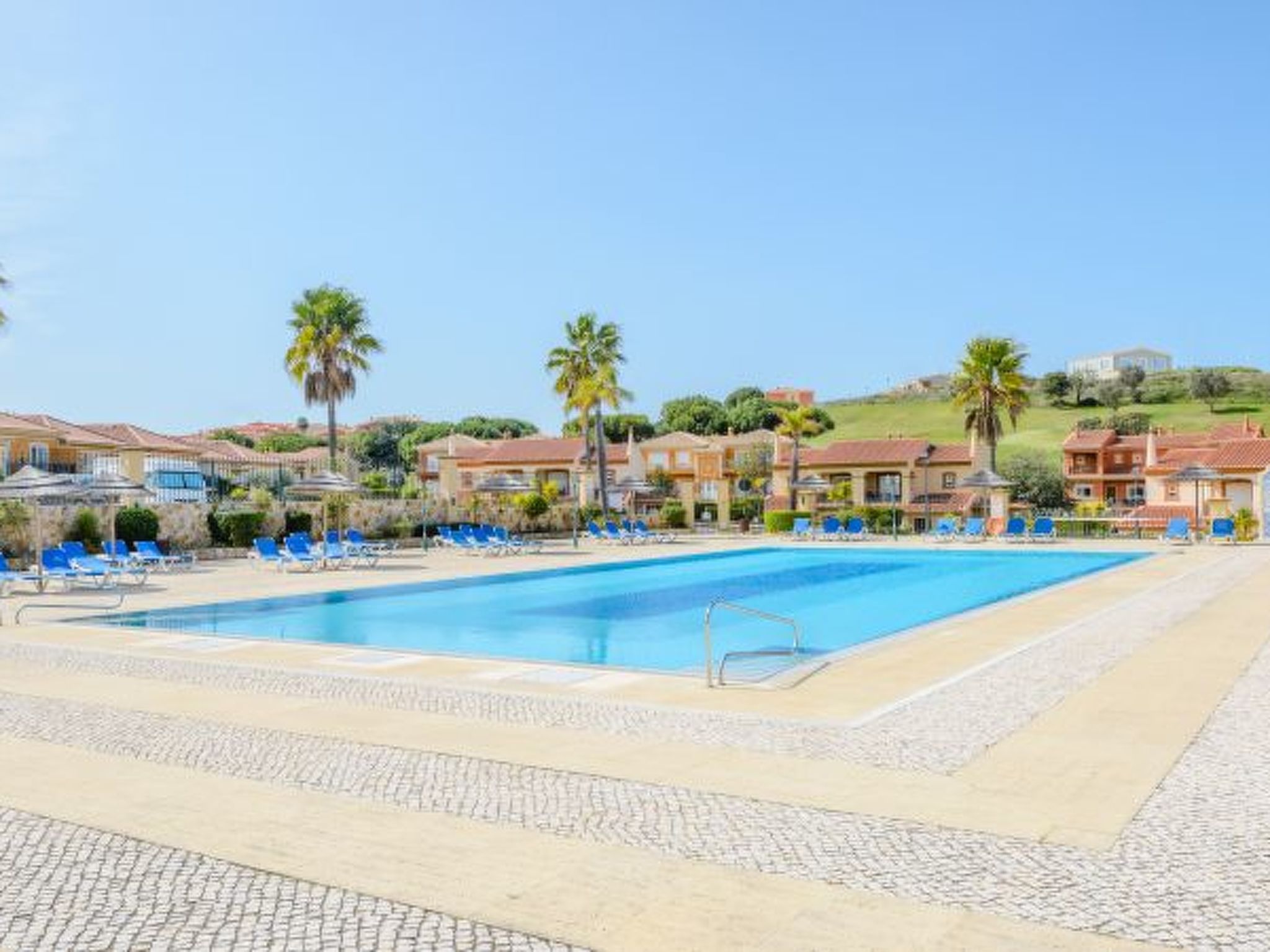 Photo of Casa Sunny Days - Boavista Resort