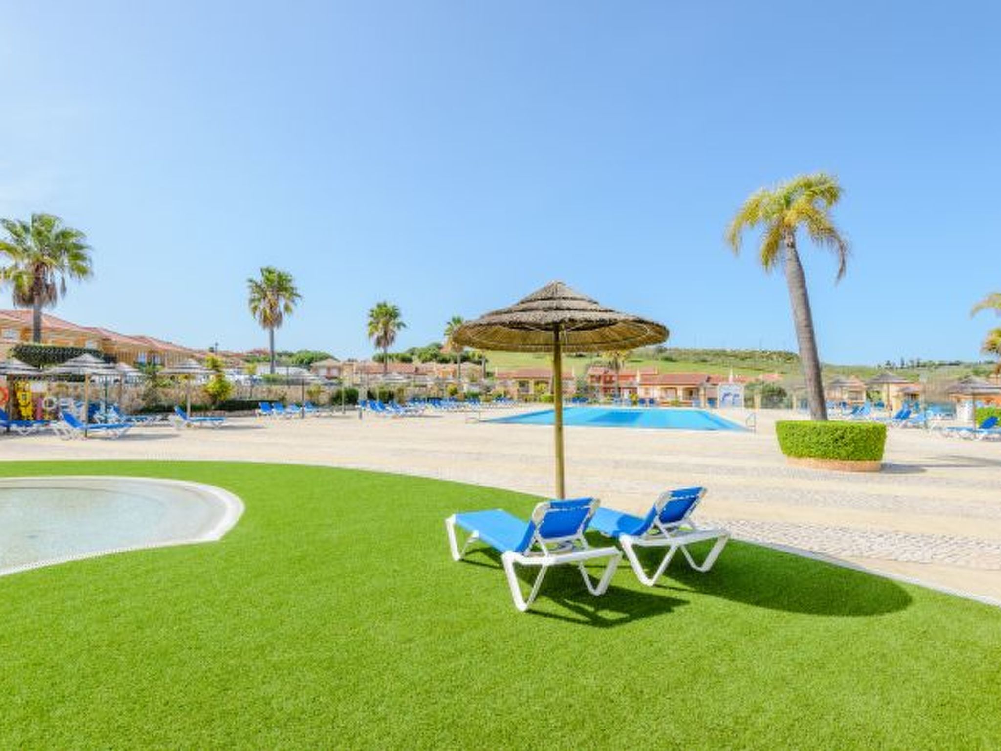 Photo of Casa Sunny Days - Boavista Resort