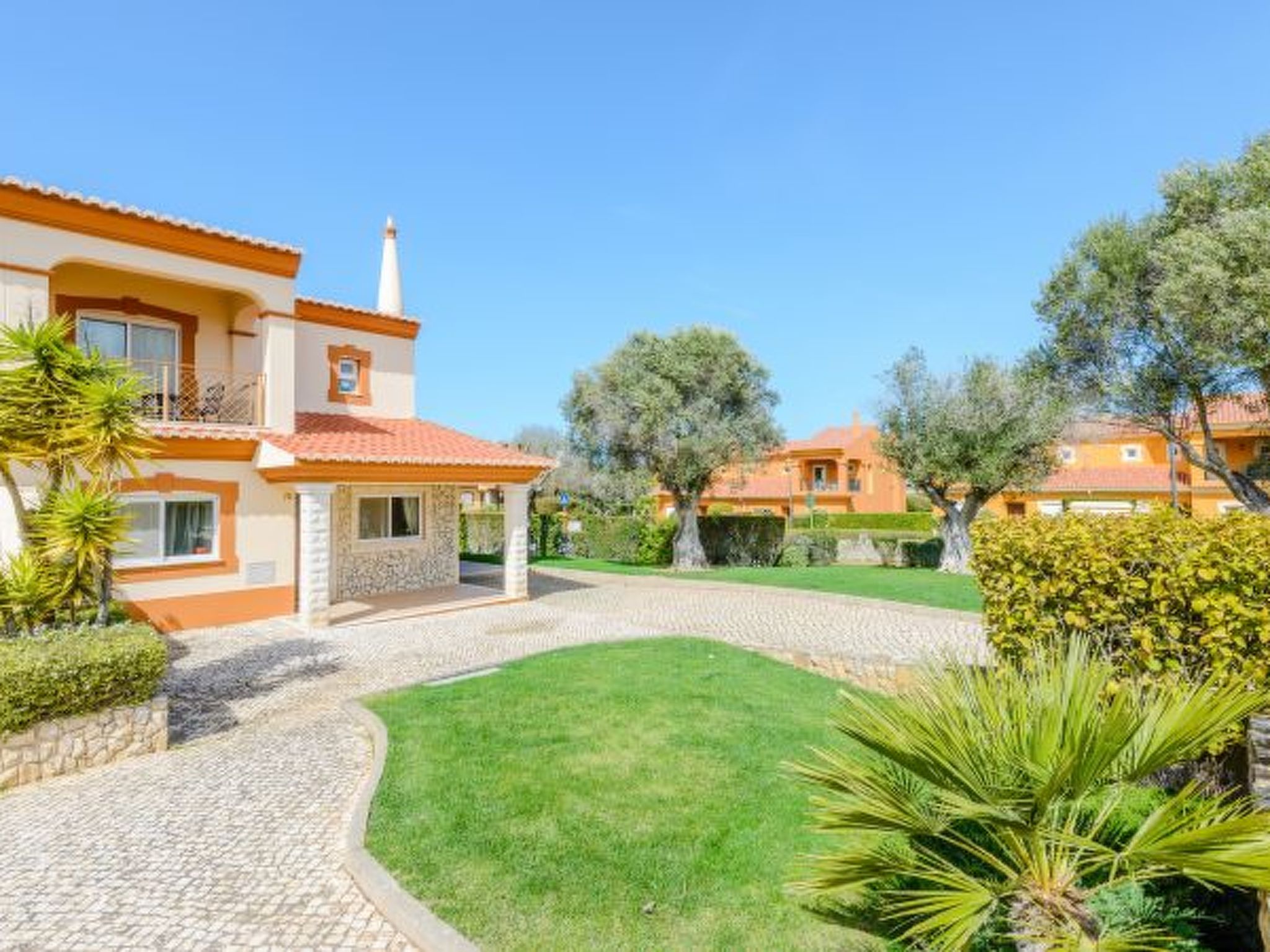 Photo of Casa Sunny Days - Boavista Resort