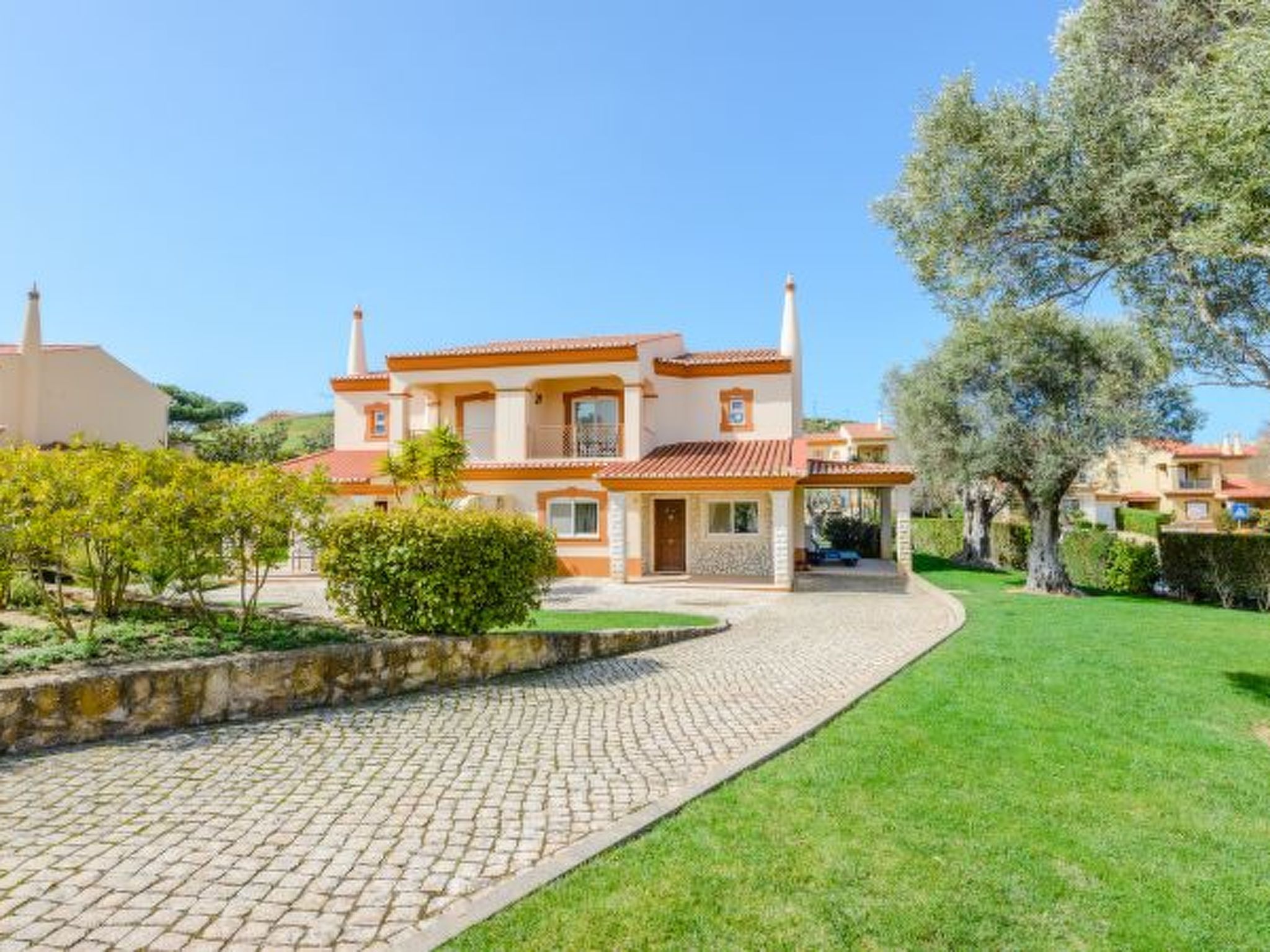 Photo of Casa Sunny Days - Boavista Resort