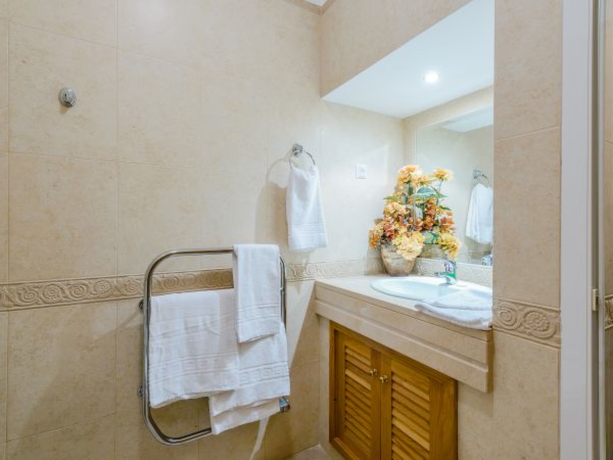 Photo of Casa Sunny Days - Boavista Resort