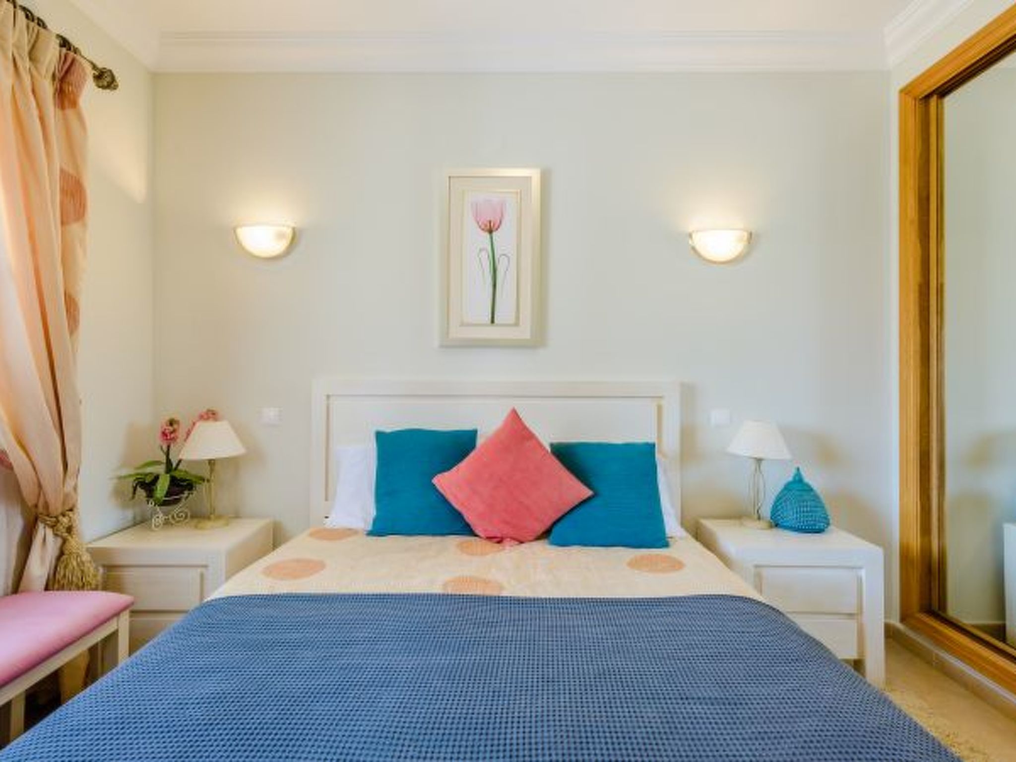 Photo of Casa Sunny Days - Boavista Resort