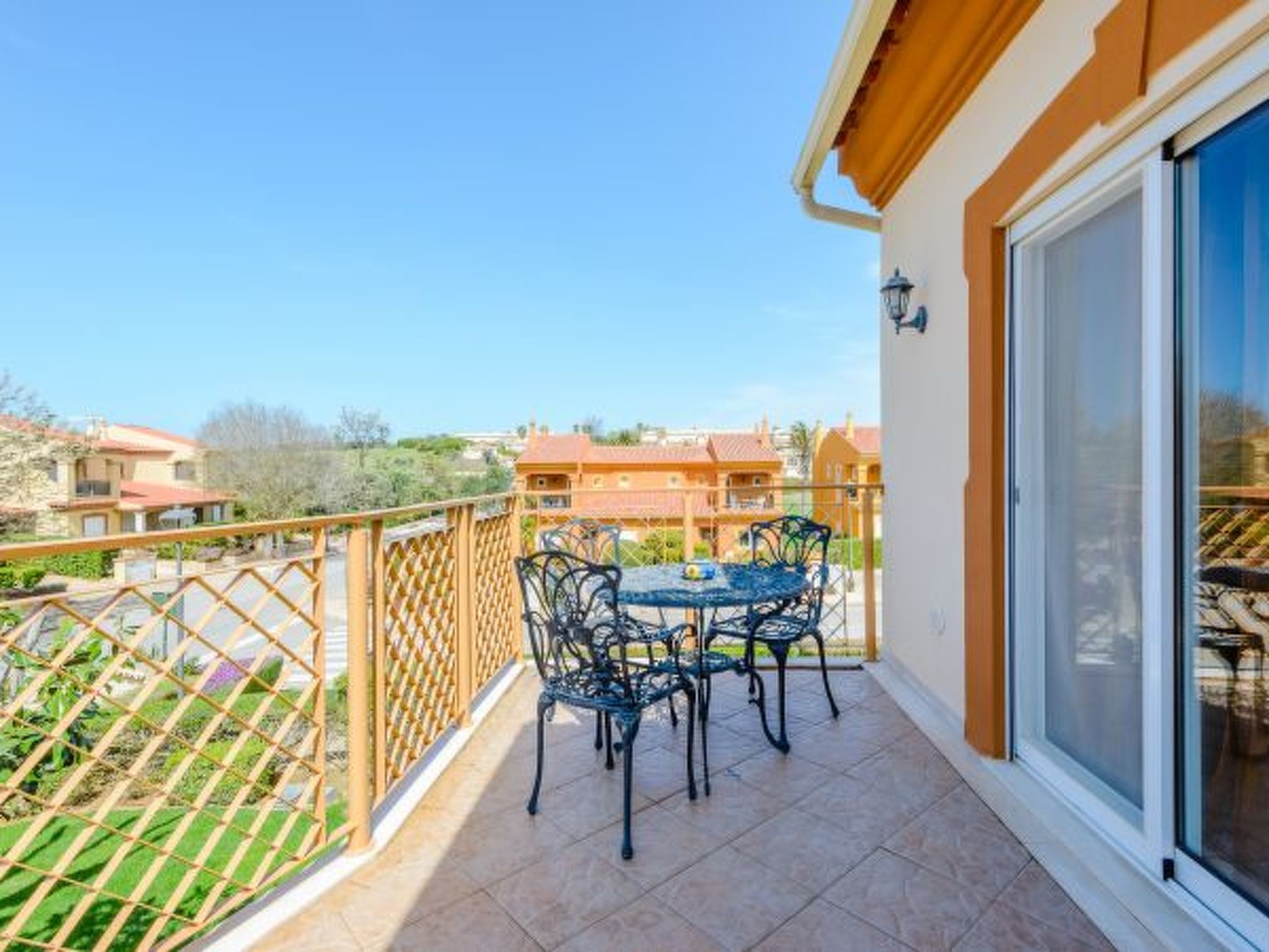 Photo of Casa Sunny Days - Boavista Resort