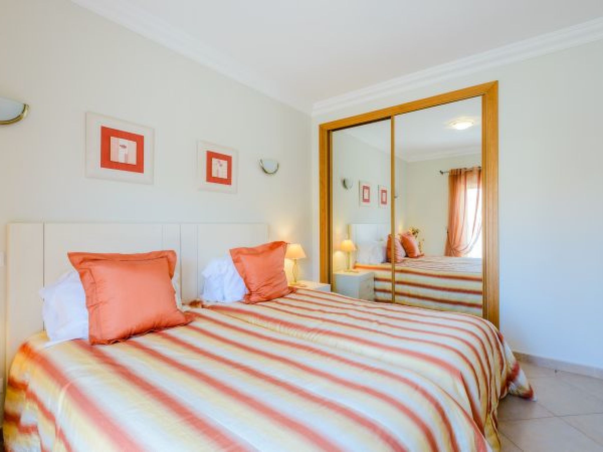 Photo of Casa Sunny Days - Boavista Resort