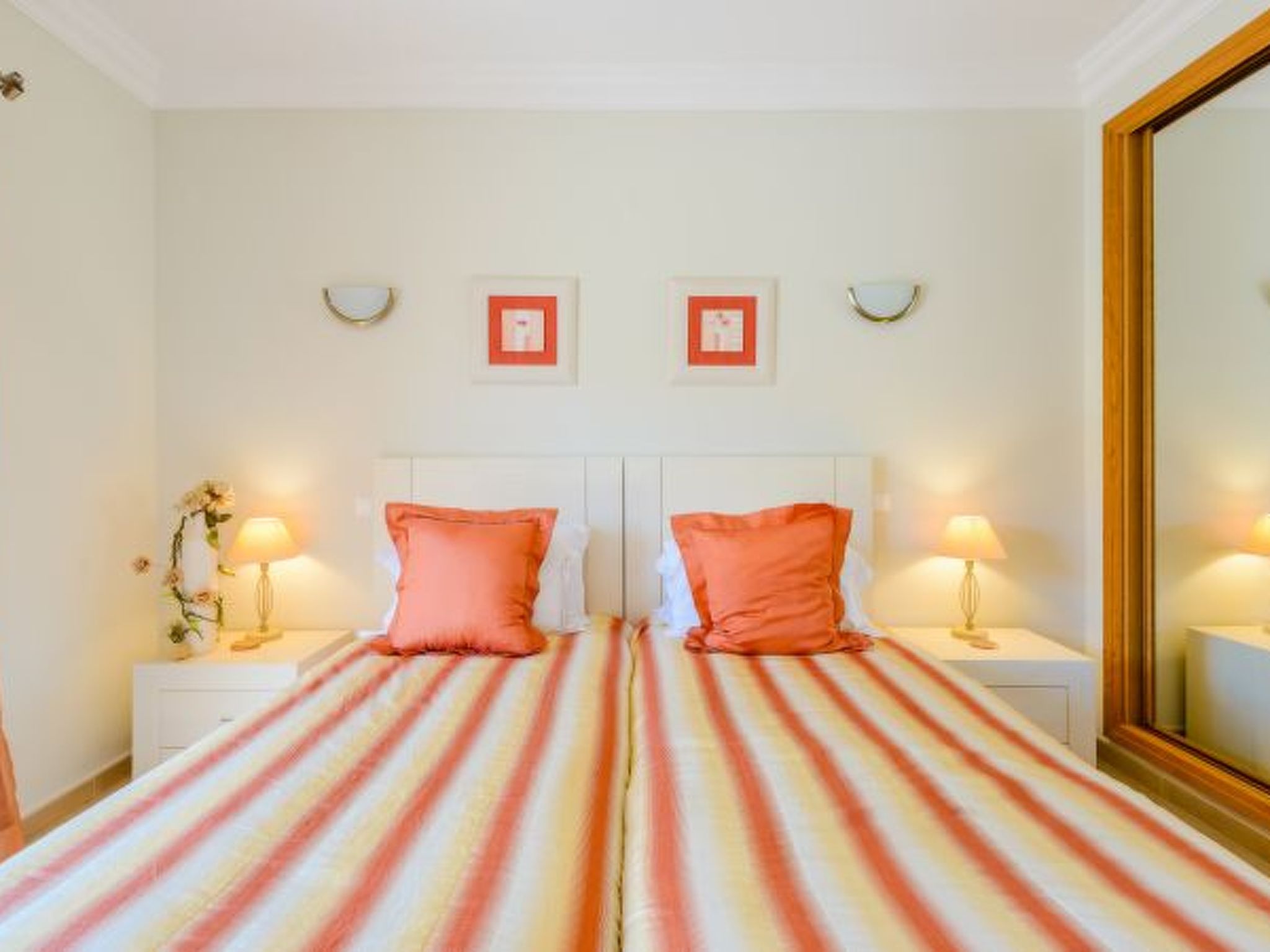 Photo of Casa Sunny Days - Boavista Resort