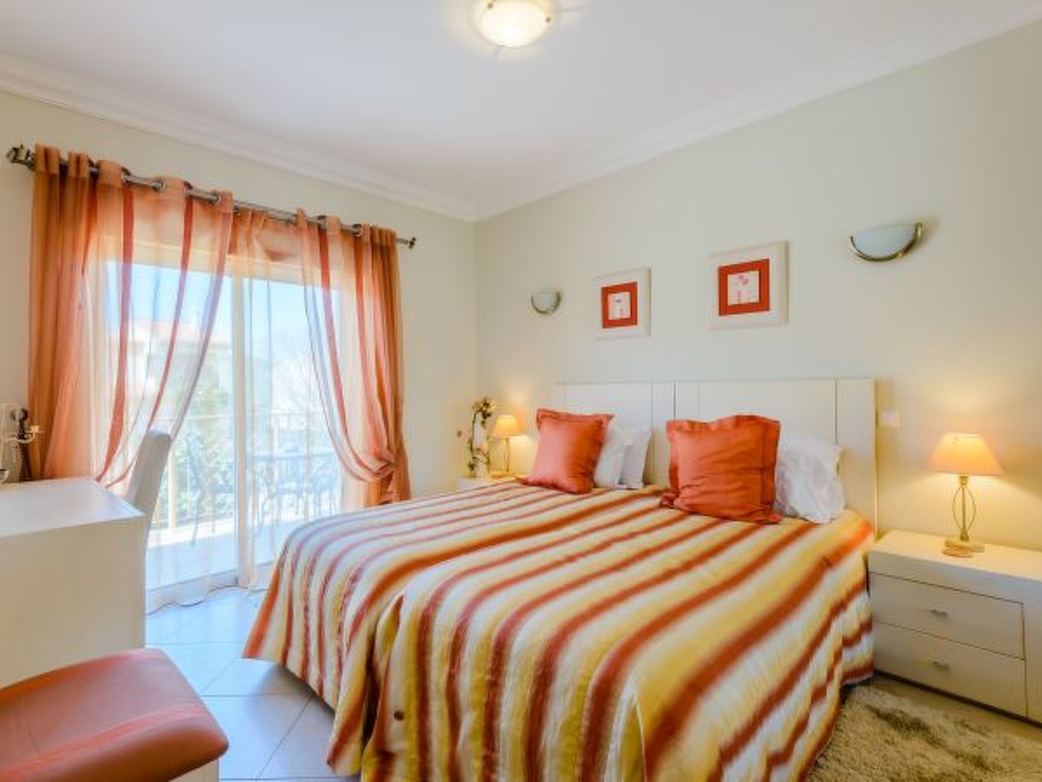 Photo of Casa Sunny Days - Boavista Resort