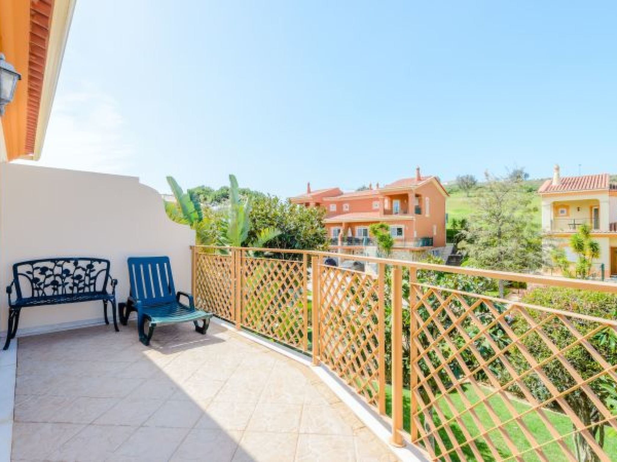 Photo of Casa Sunny Days - Boavista Resort