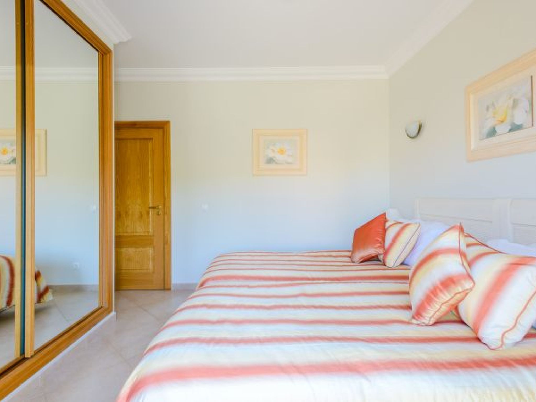 Photo of Casa Sunny Days - Boavista Resort