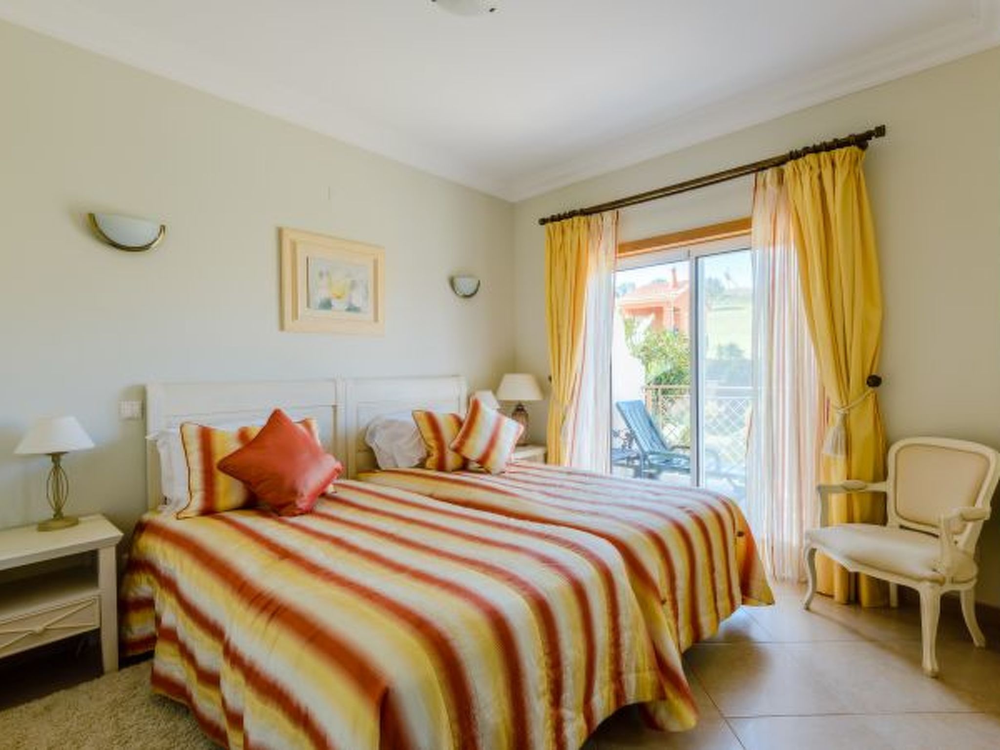 Photo of Casa Sunny Days - Boavista Resort