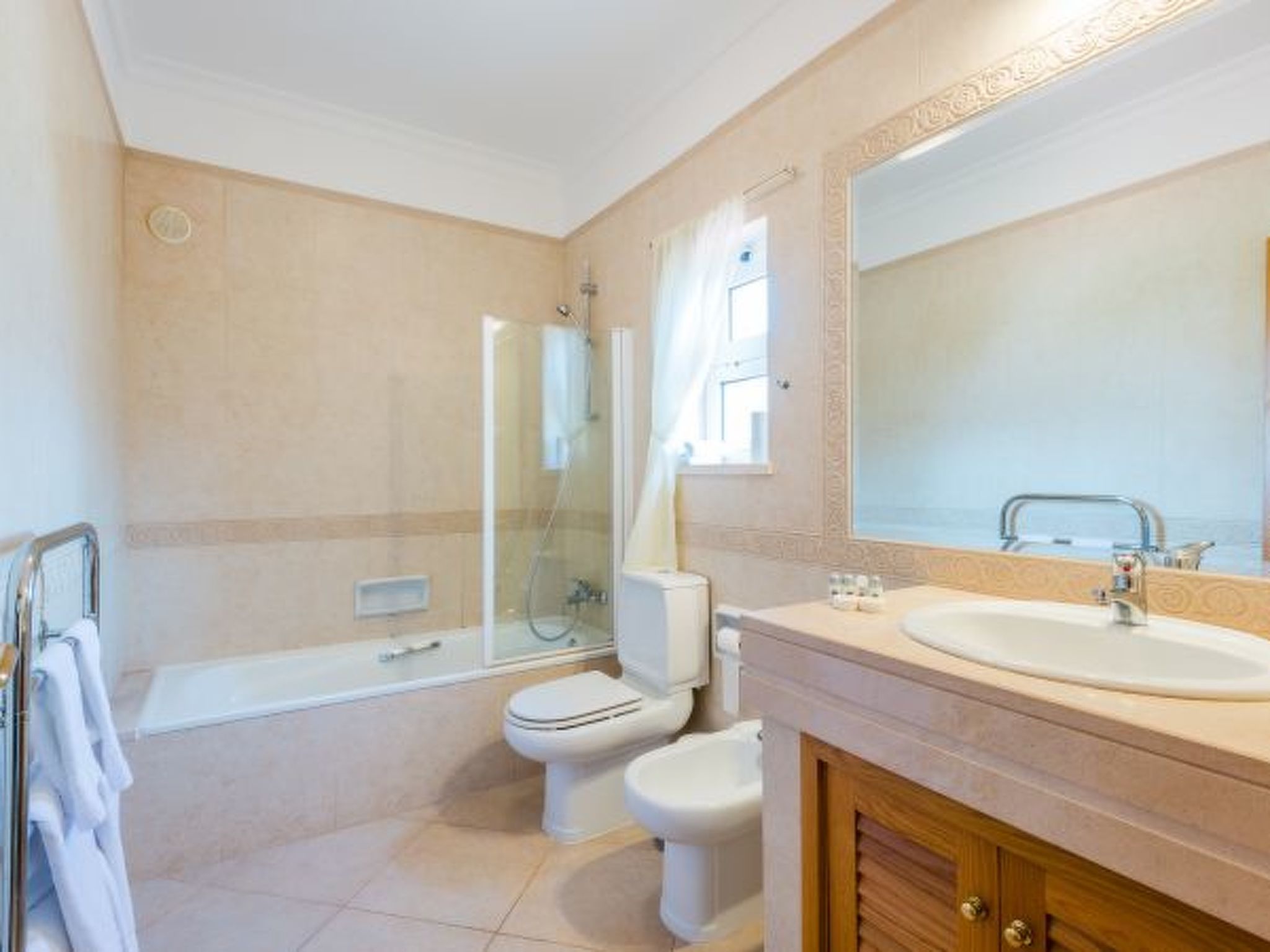 Photo of Casa Sunny Days - Boavista Resort