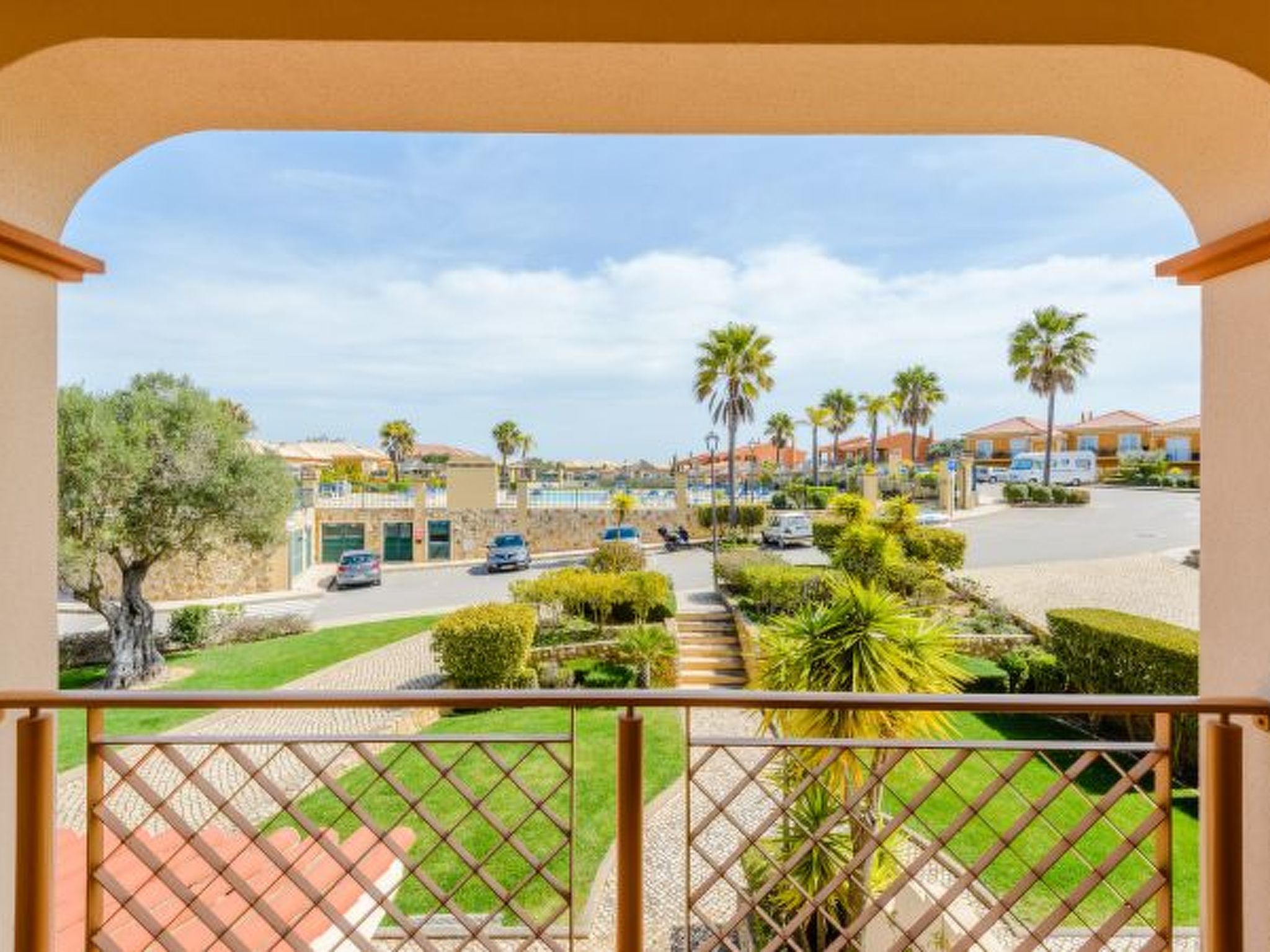 Photo of Casa Sunny Days - Boavista Resort