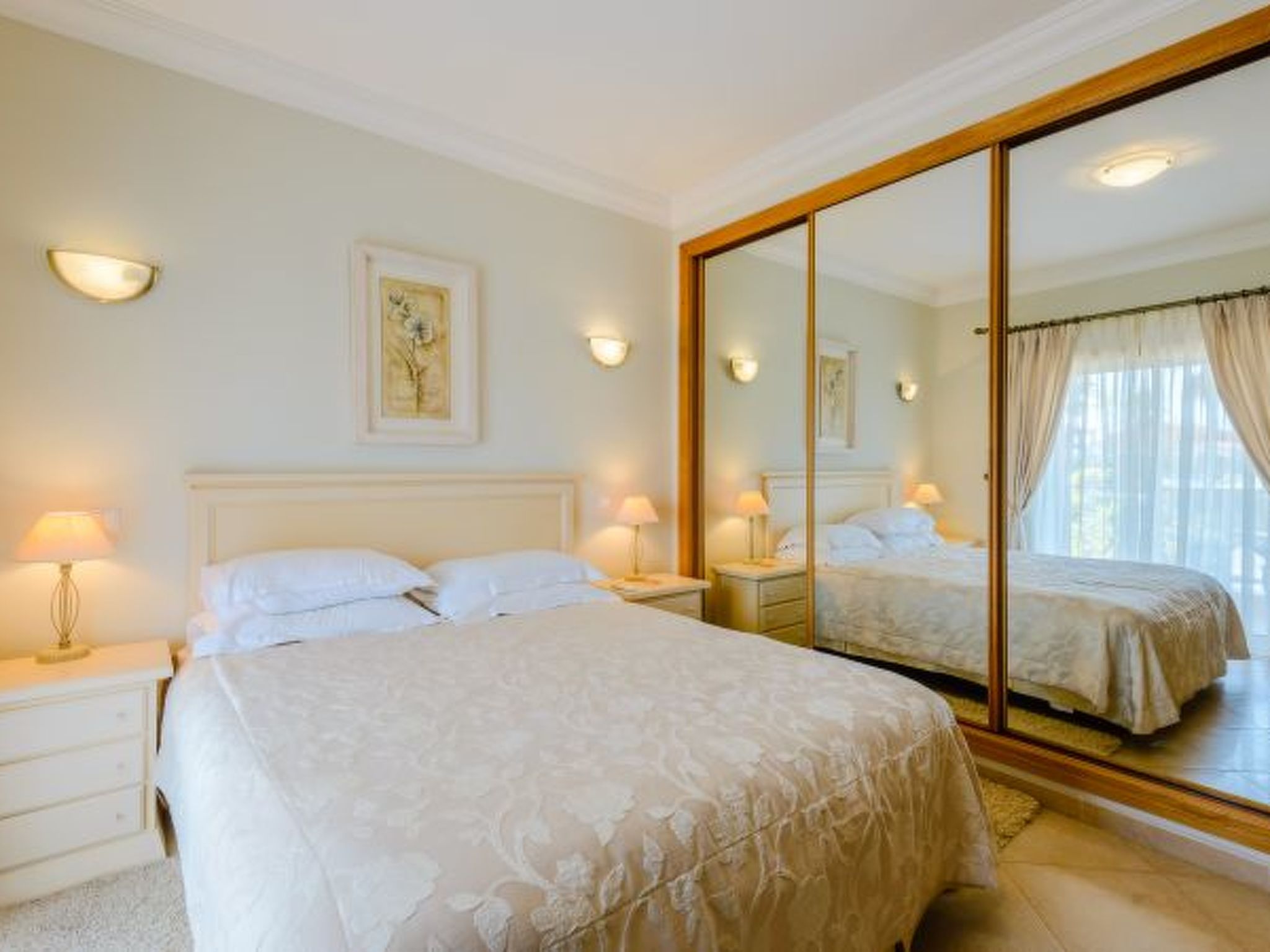 Photo of Casa Sunny Days - Boavista Resort